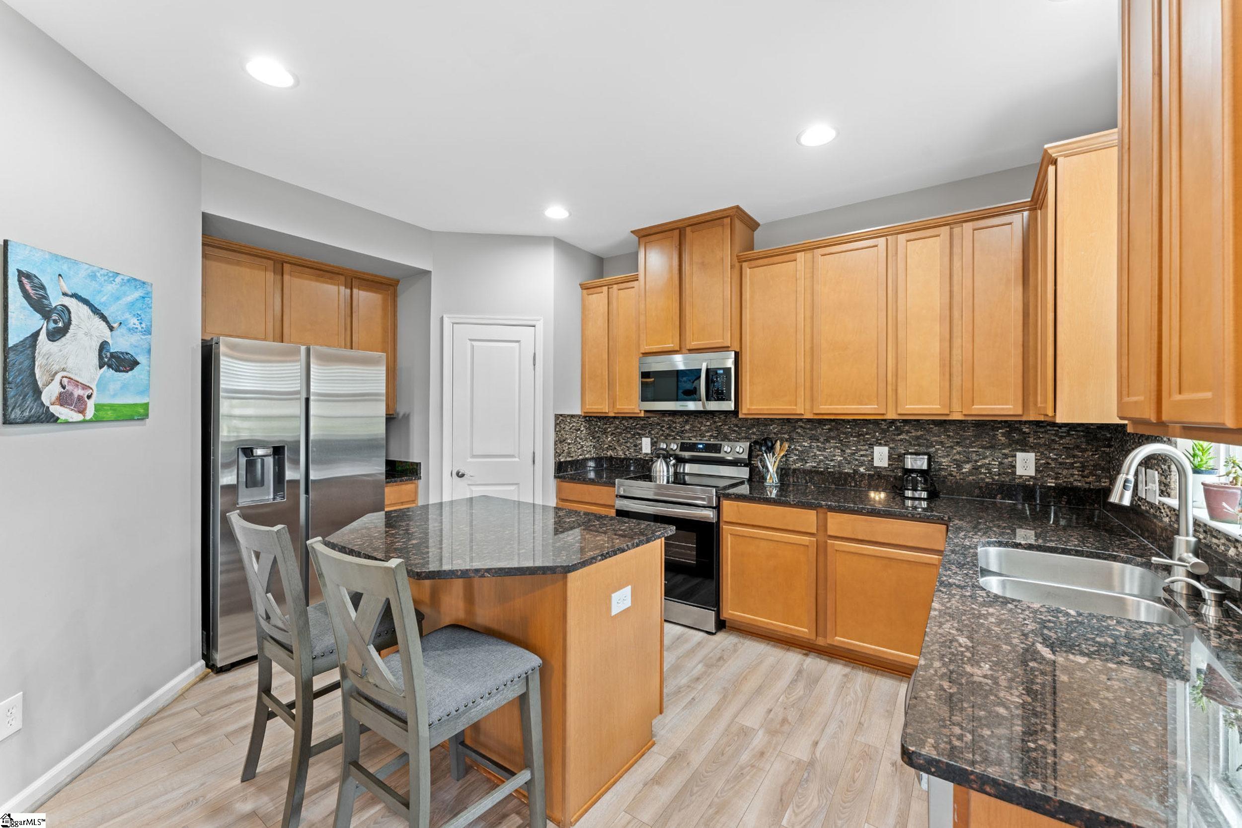 67 Young Harris Drive Simpsonville, SC 29681