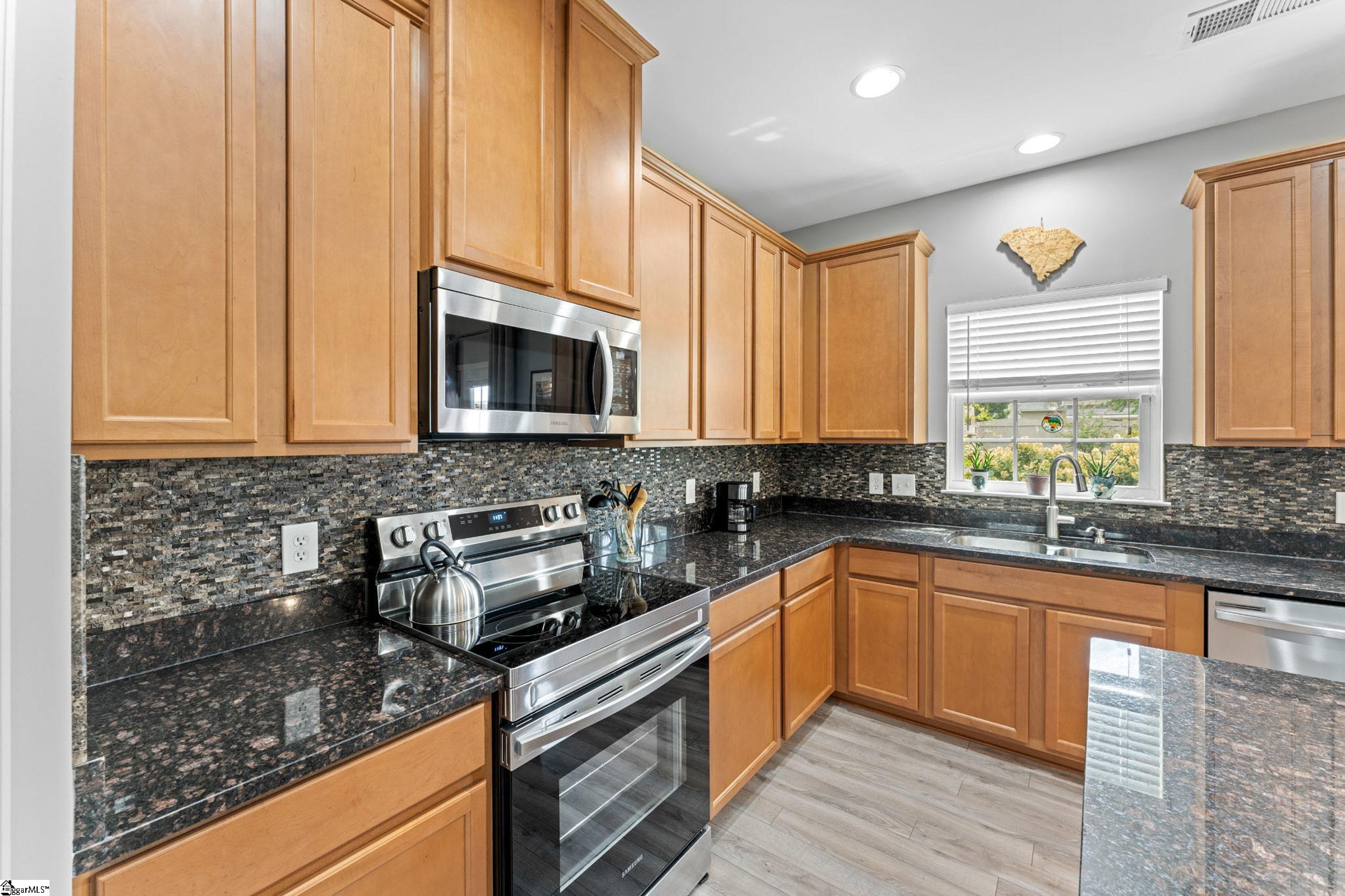67 Young Harris Drive Simpsonville, SC 29681