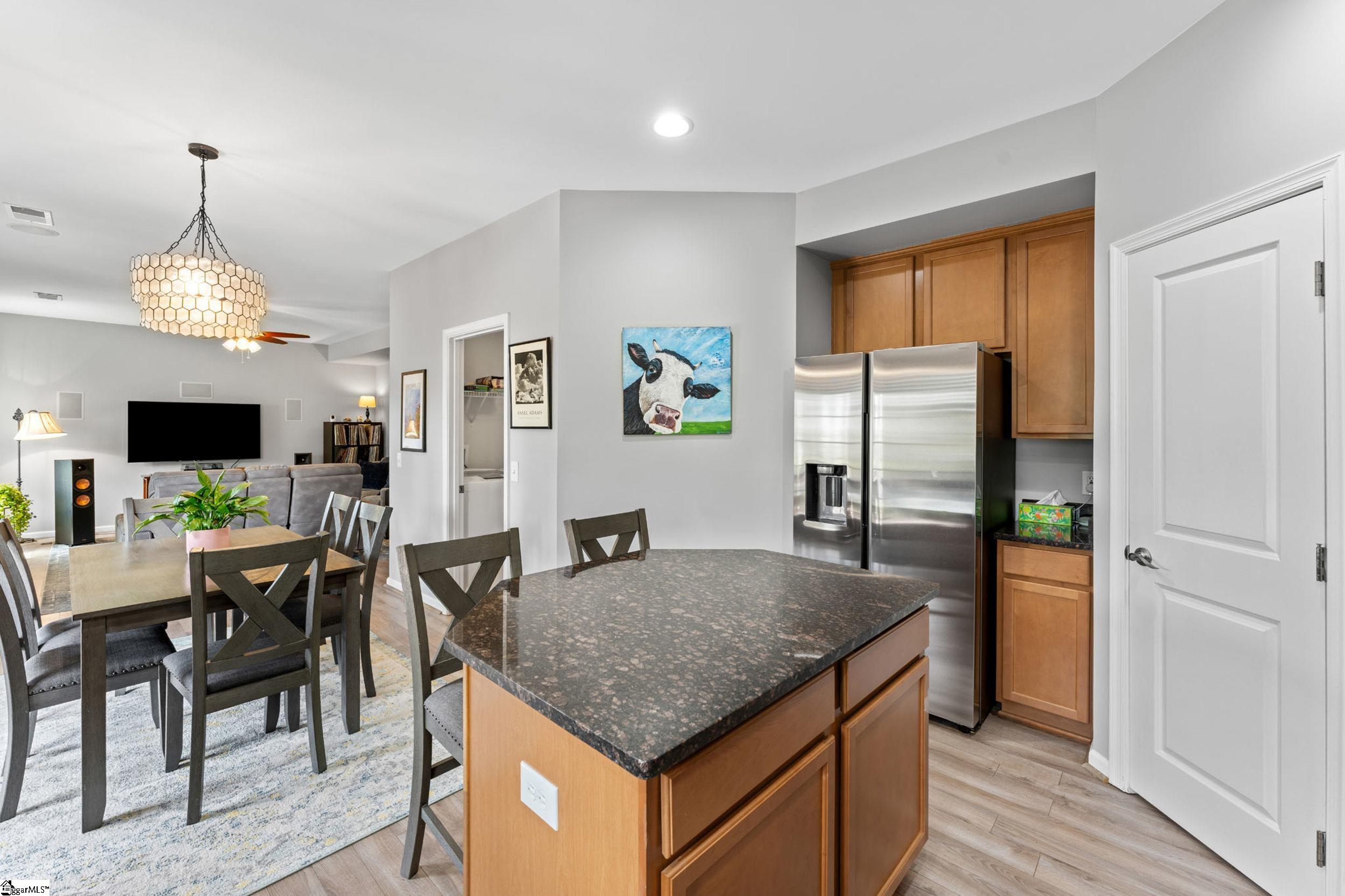 67 Young Harris Drive Simpsonville, SC 29681