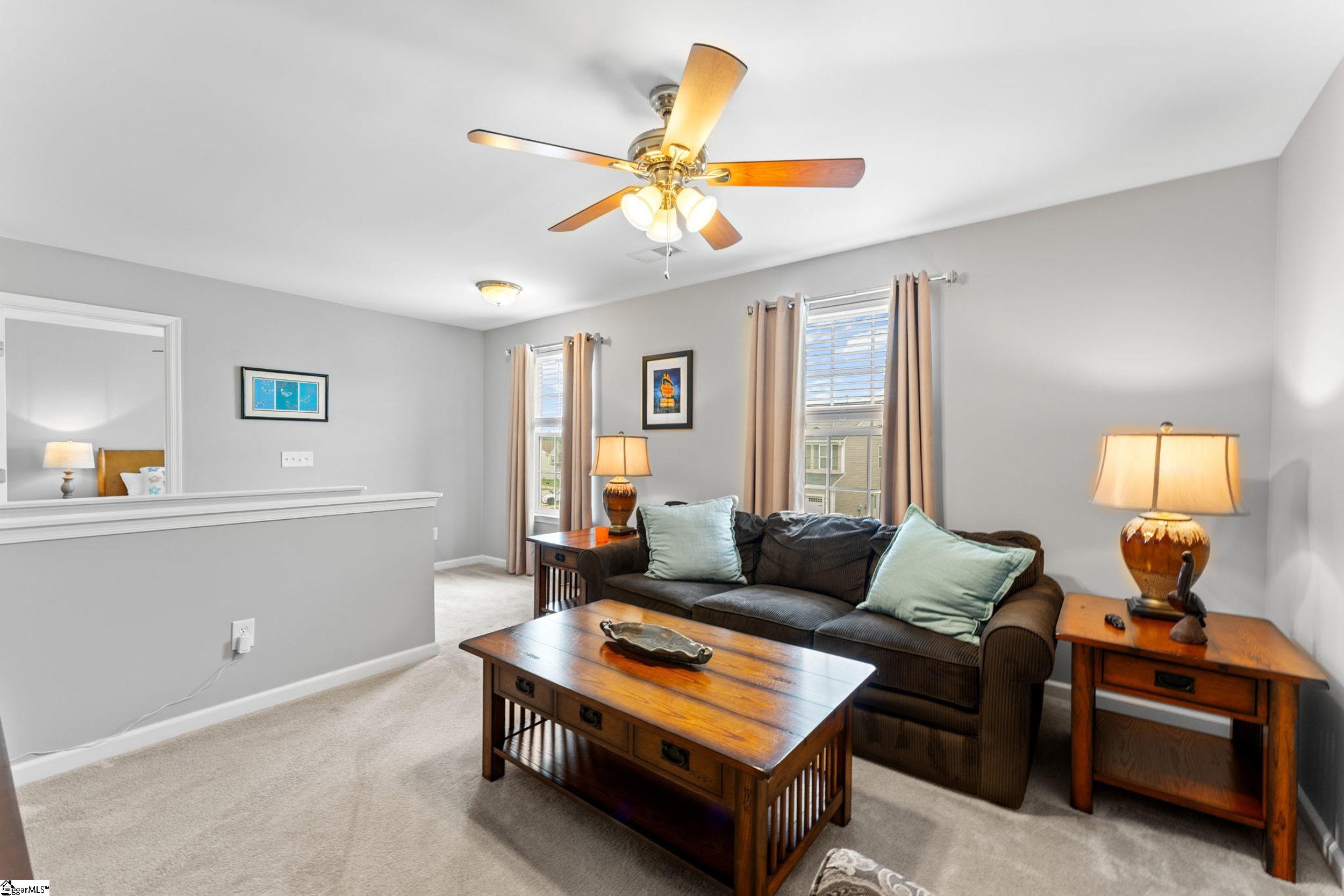 67 Young Harris Drive Simpsonville, SC 29681