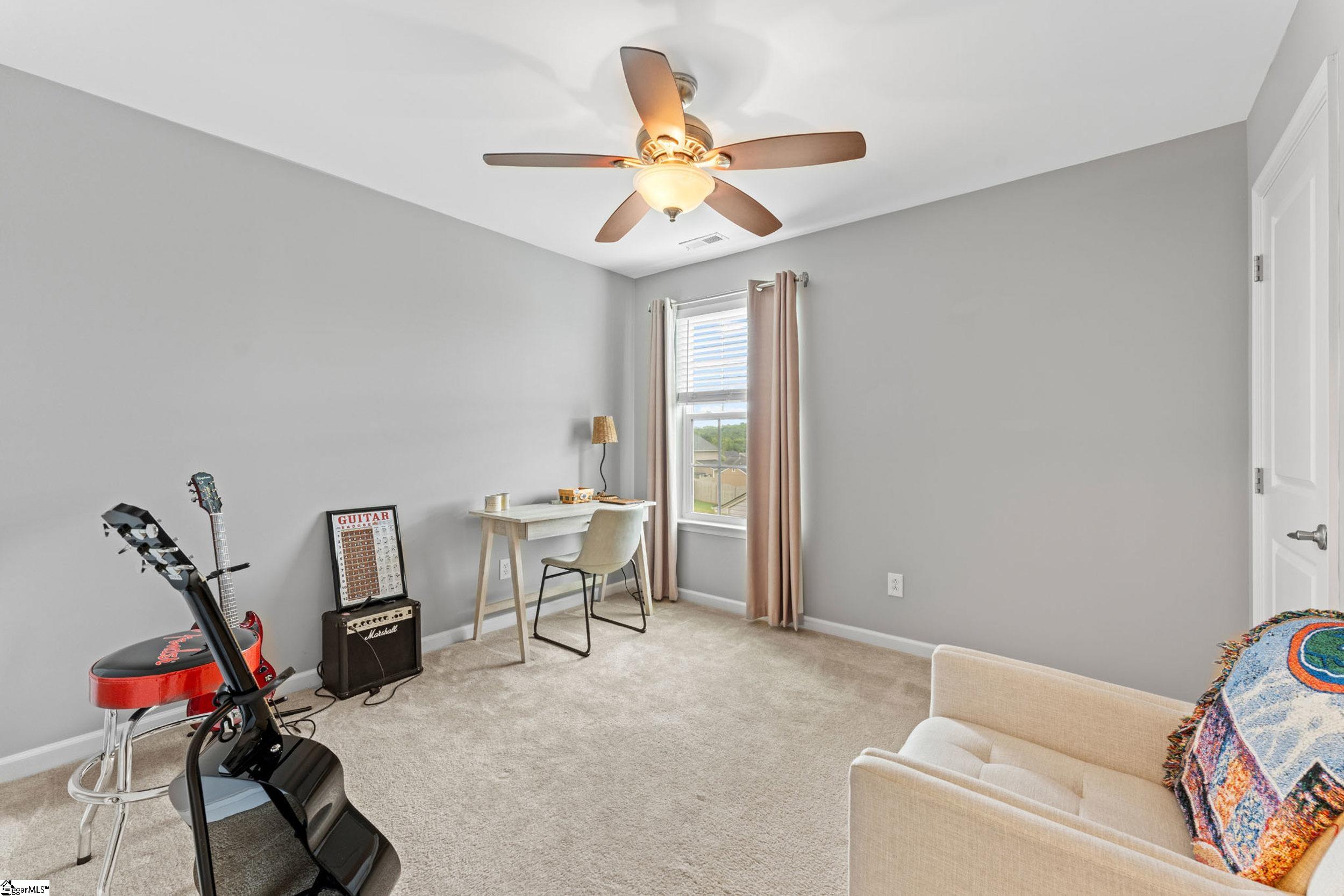 67 Young Harris Drive Simpsonville, SC 29681