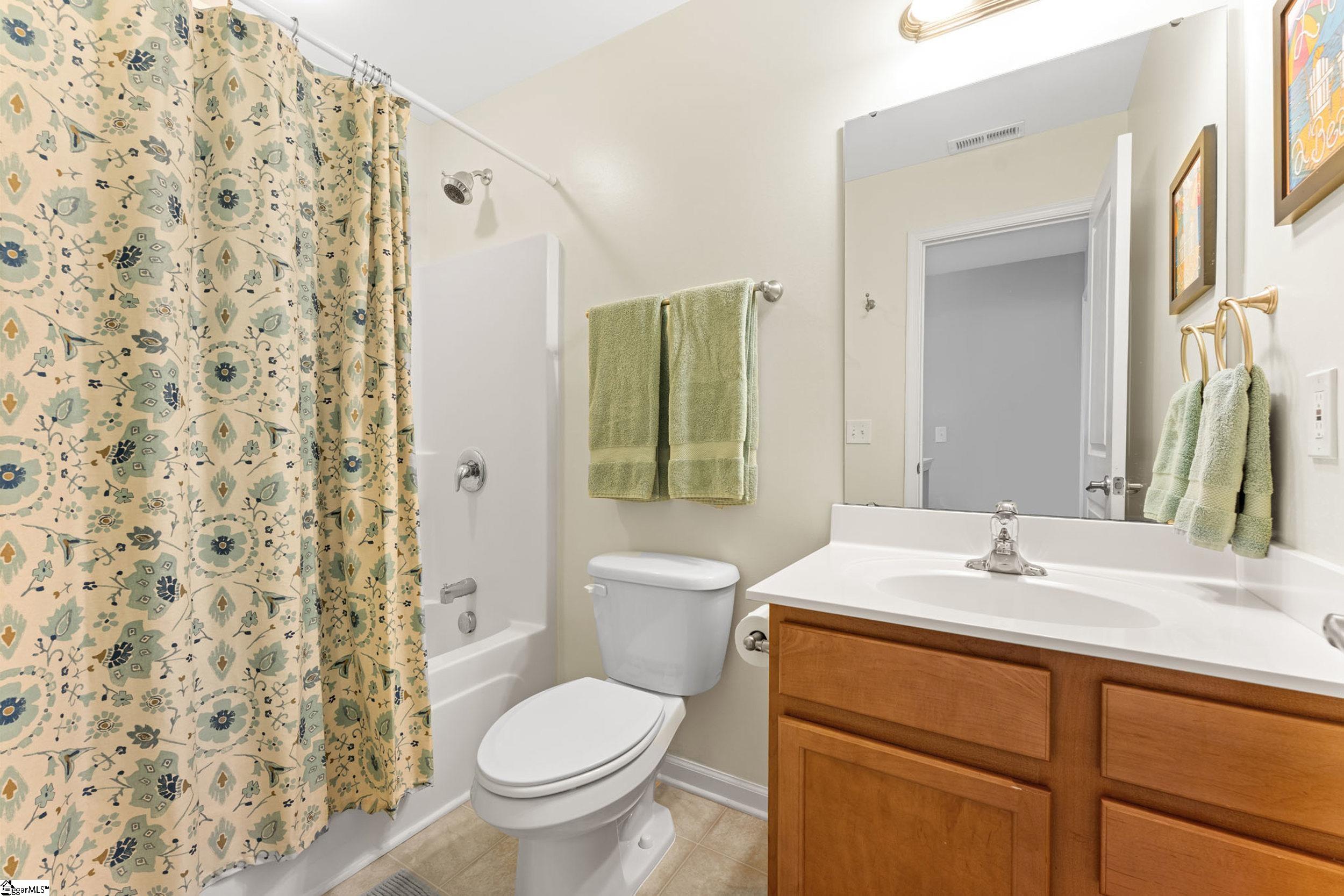 67 Young Harris Drive Simpsonville, SC 29681
