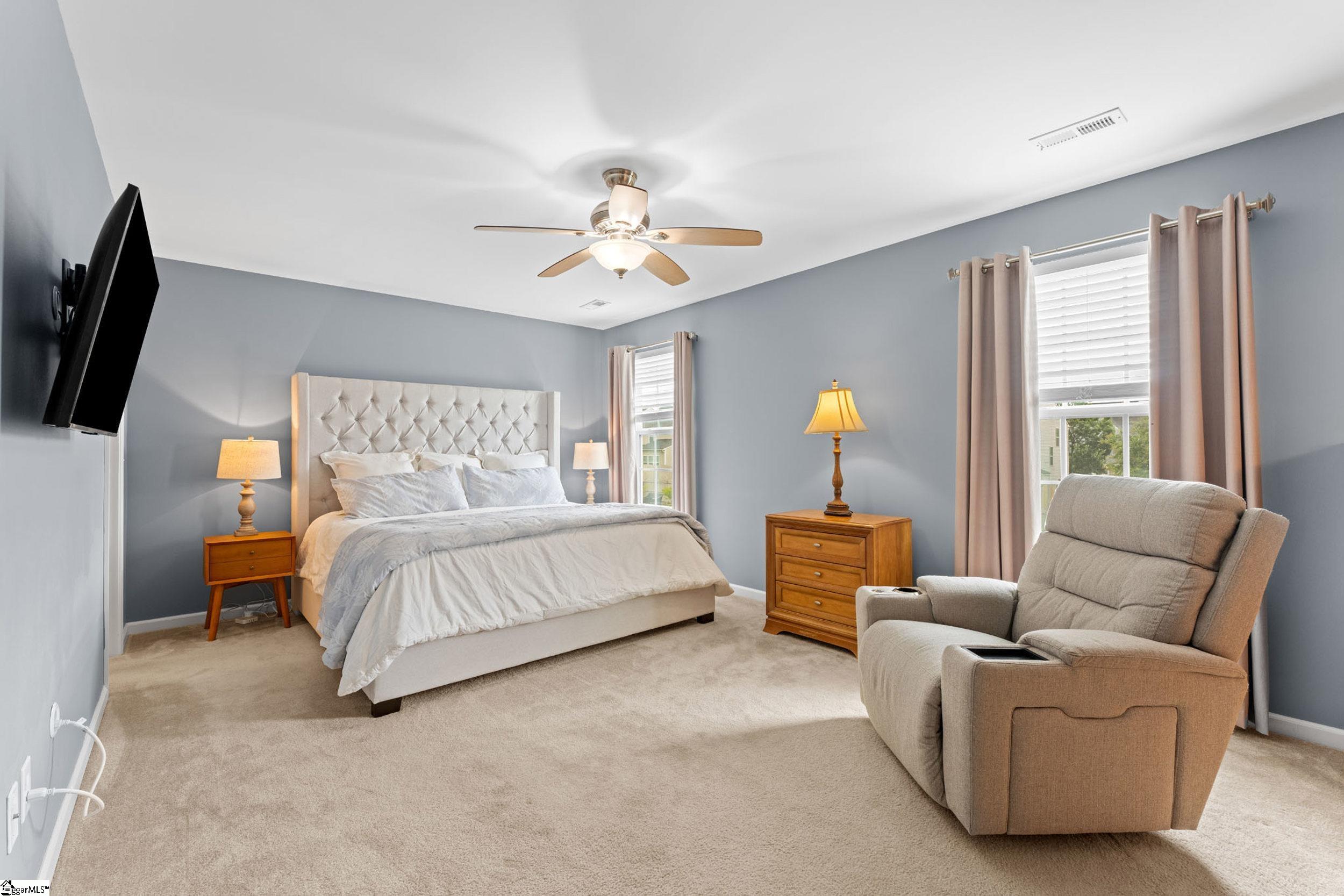 67 Young Harris Drive Simpsonville, SC 29681