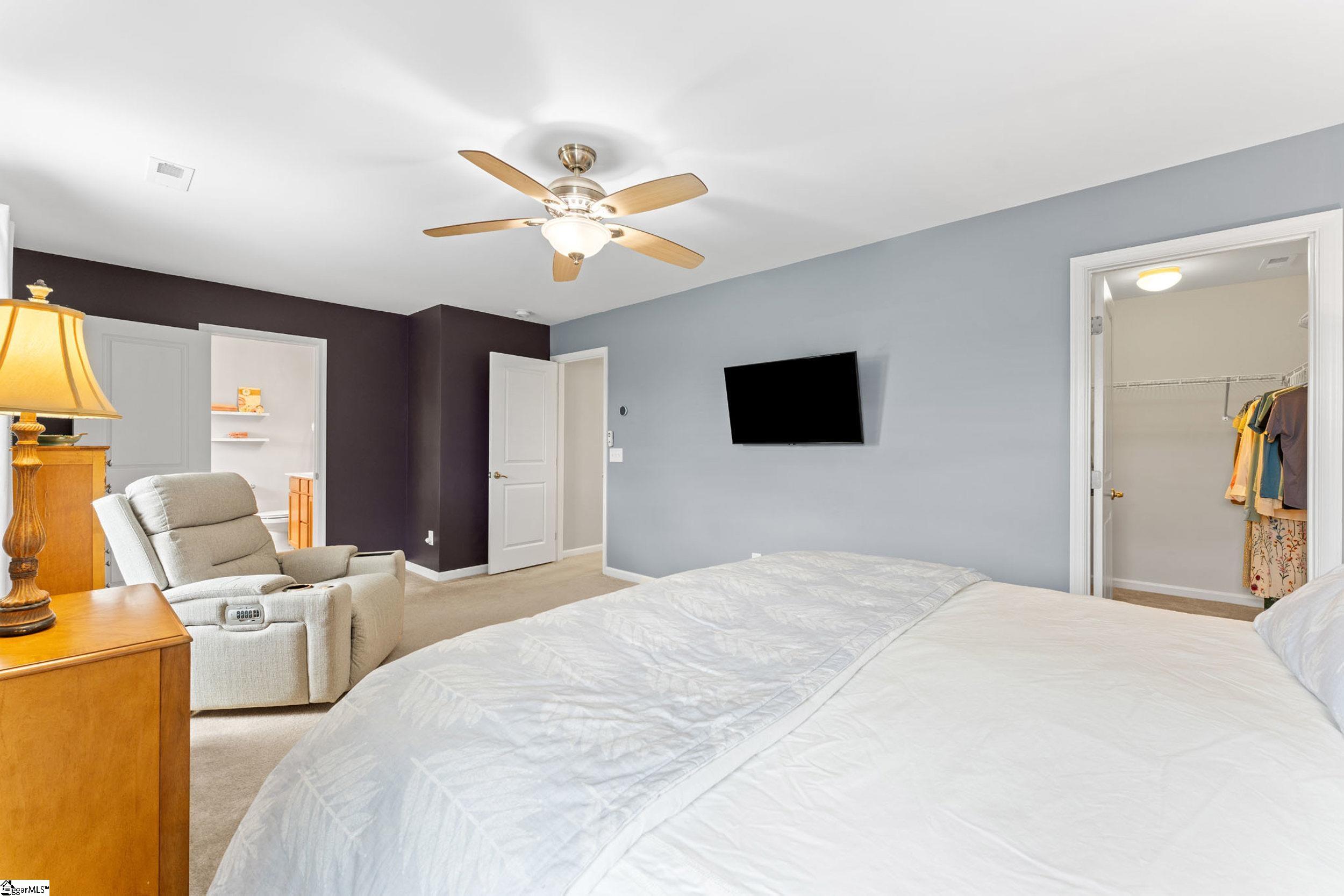 67 Young Harris Drive Simpsonville, SC 29681