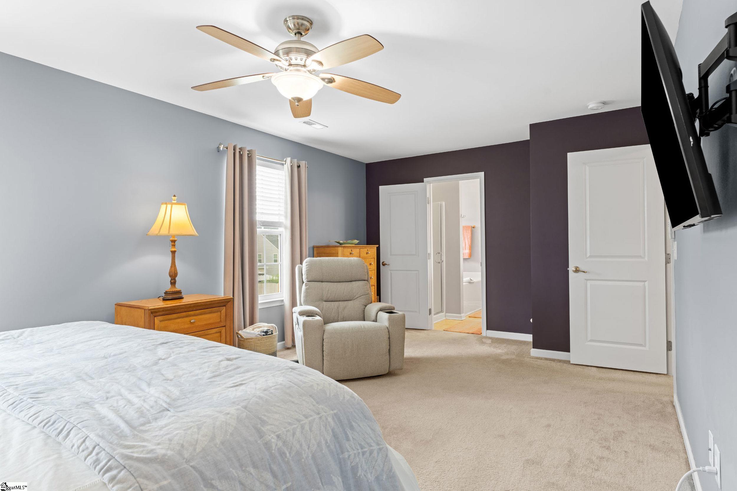 67 Young Harris Drive Simpsonville, SC 29681