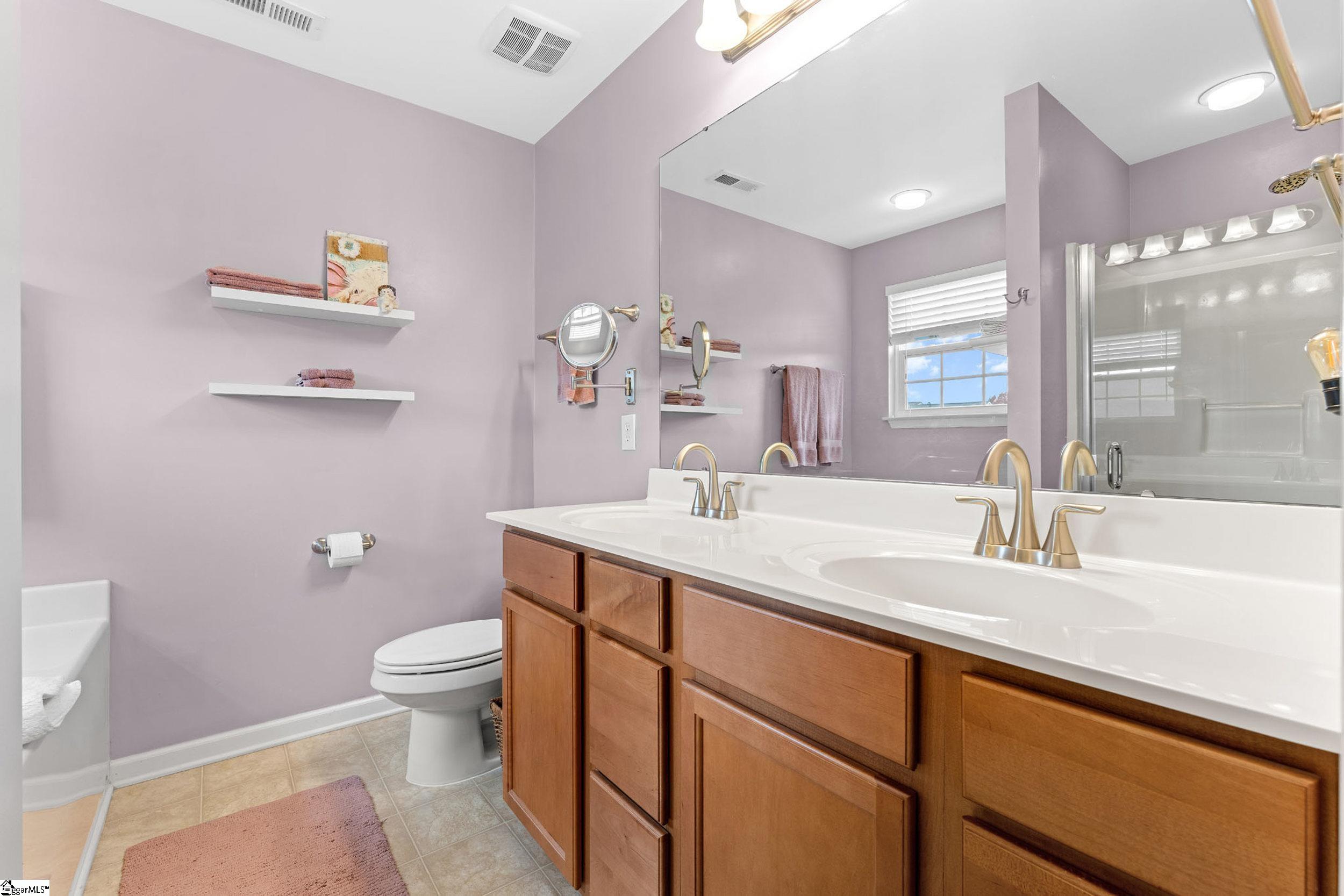 67 Young Harris Drive Simpsonville, SC 29681