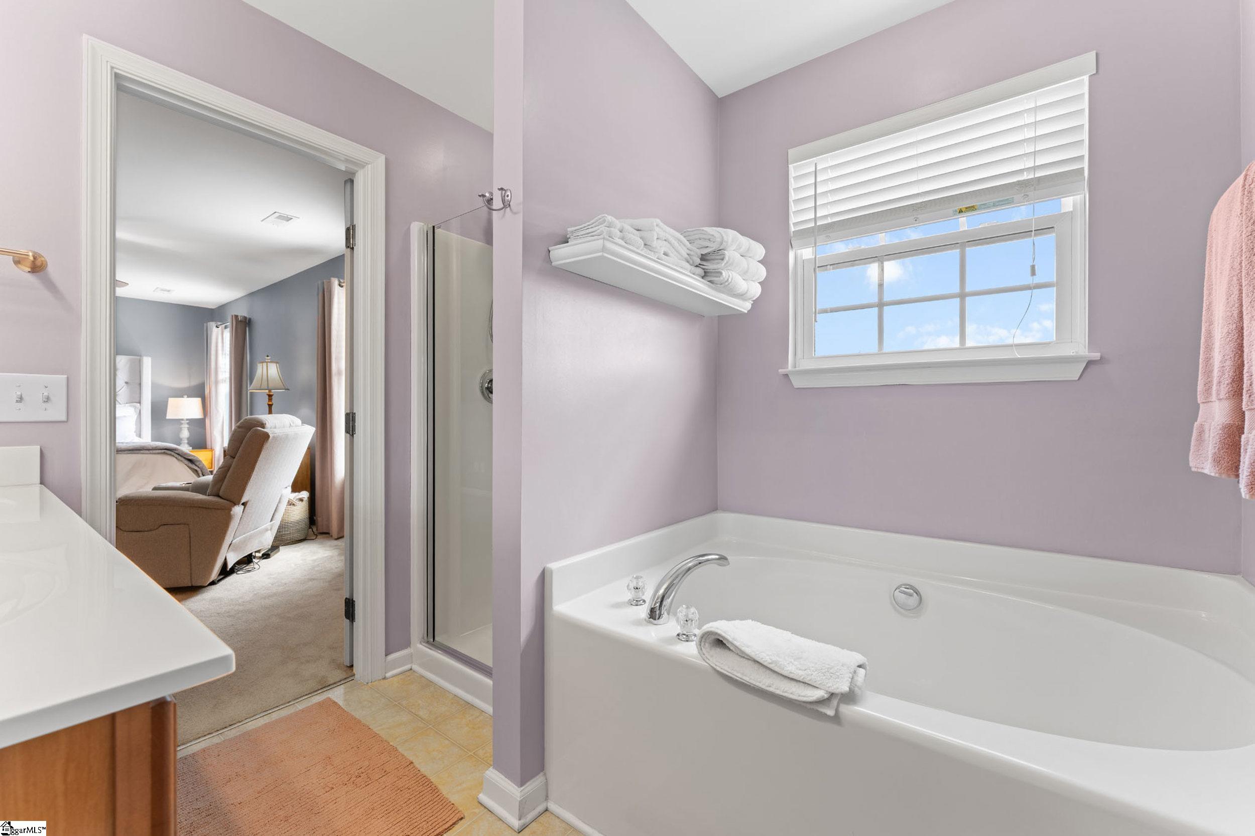 67 Young Harris Drive Simpsonville, SC 29681