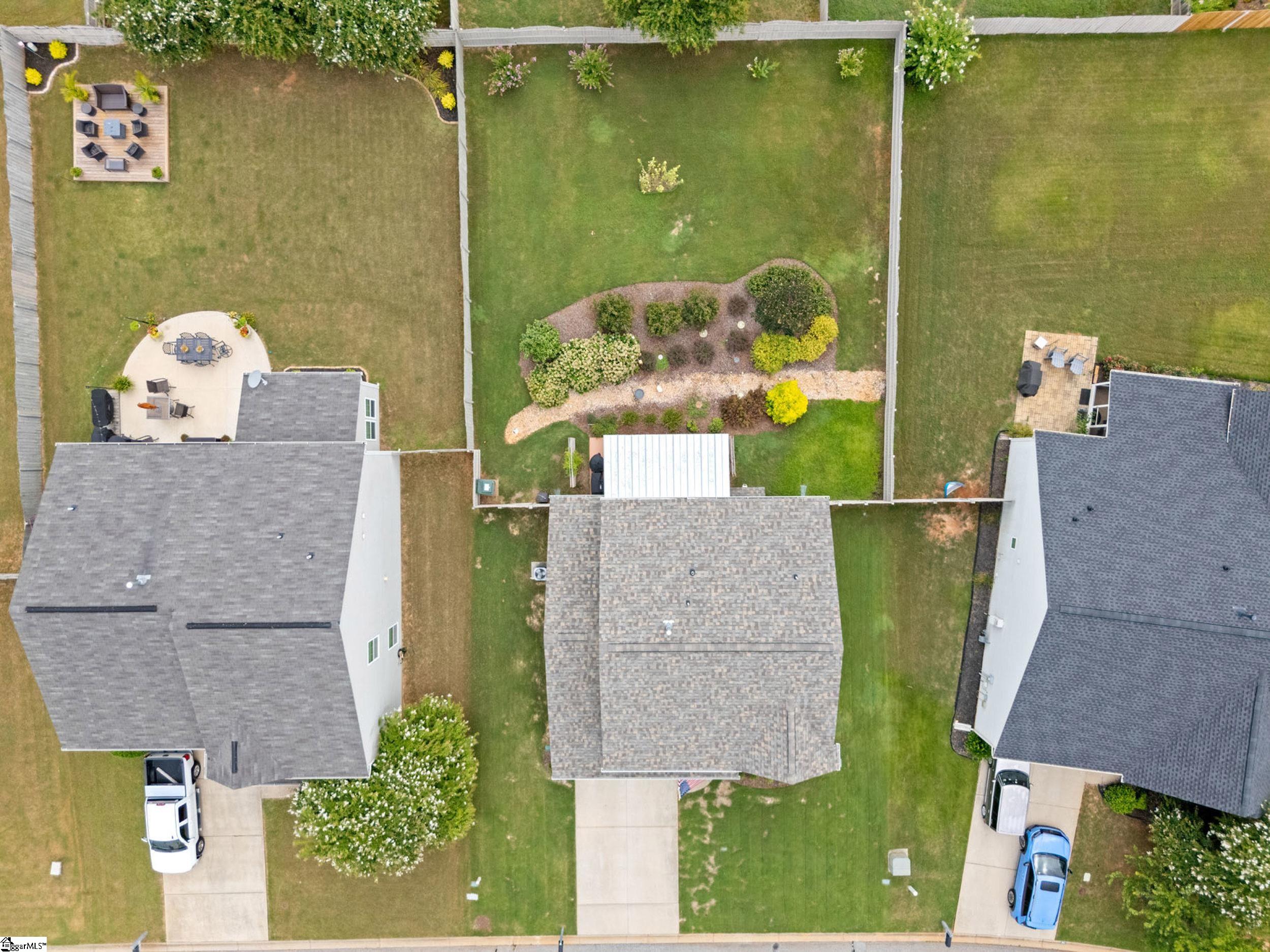 67 Young Harris Drive Simpsonville, SC 29681