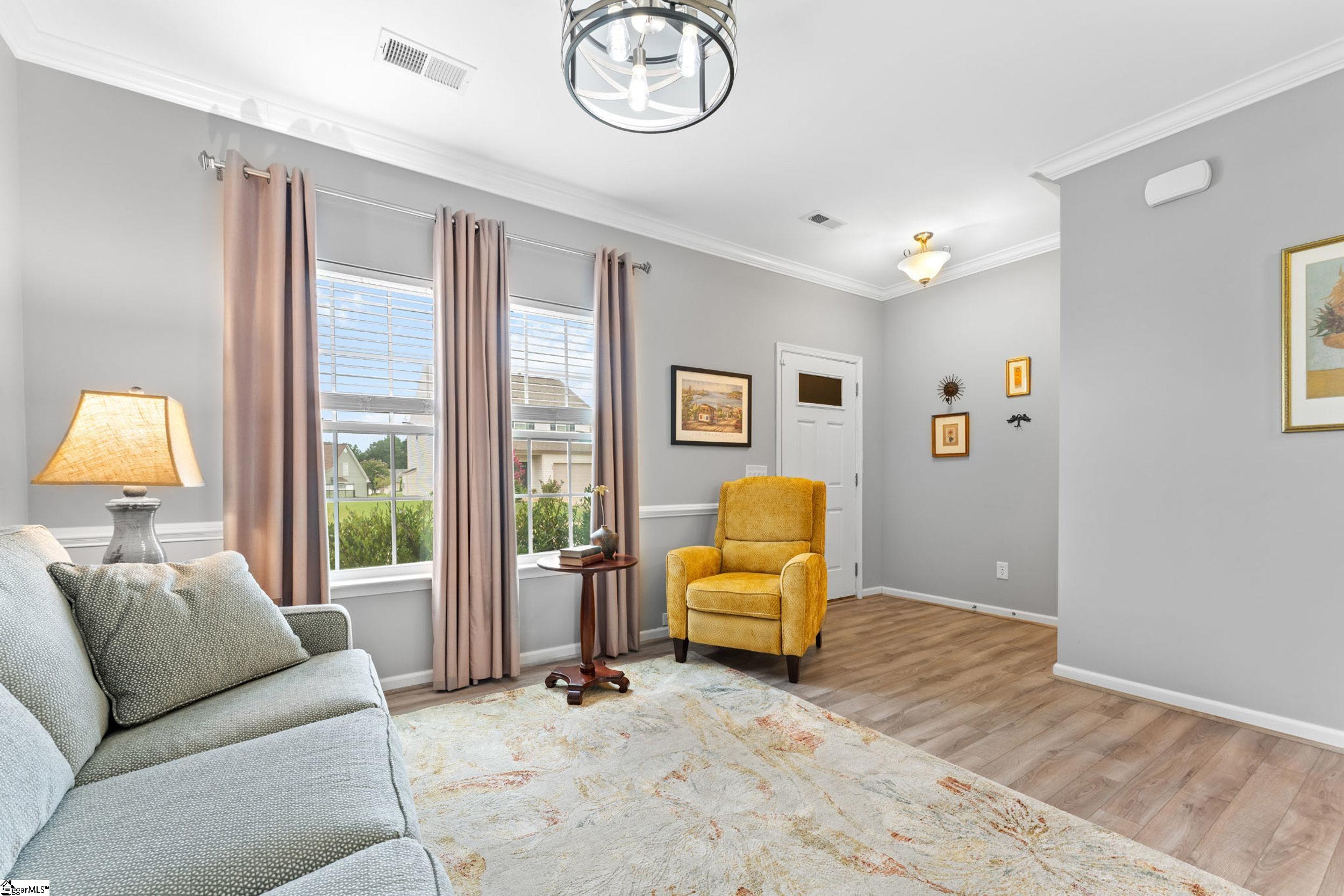 67 Young Harris Drive Simpsonville, SC 29681
