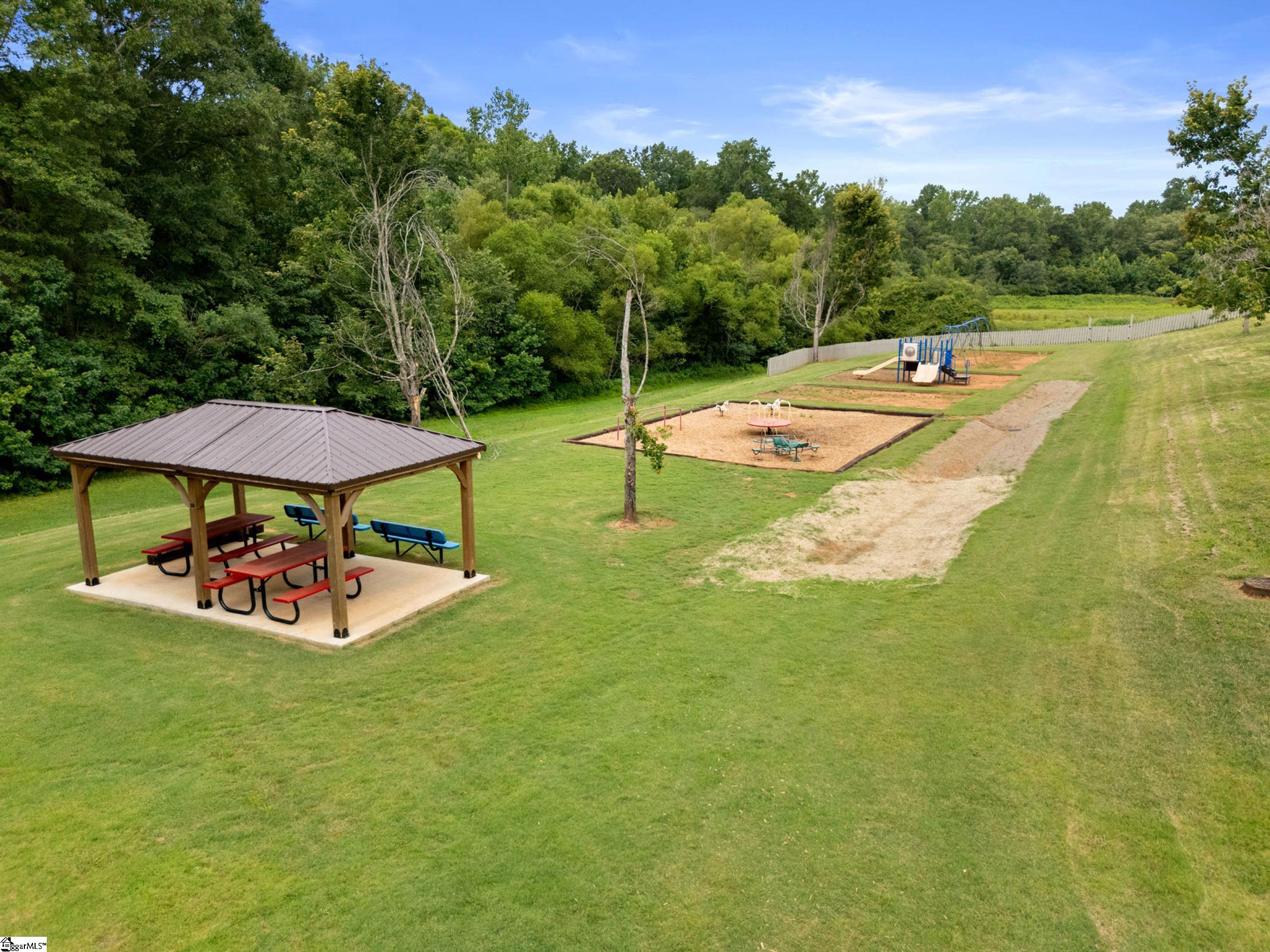 67 Young Harris Drive Simpsonville, SC 29681
