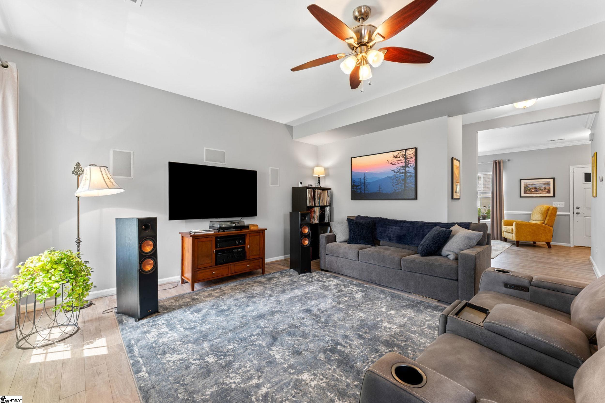 67 Young Harris Drive Simpsonville, SC 29681