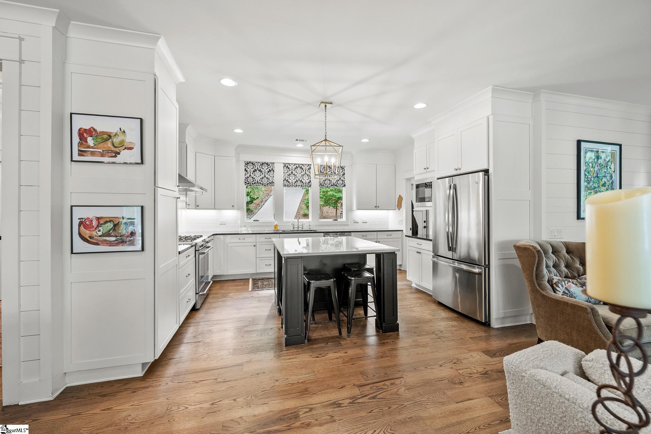 129 Burwood Court Sunset, SC 29685