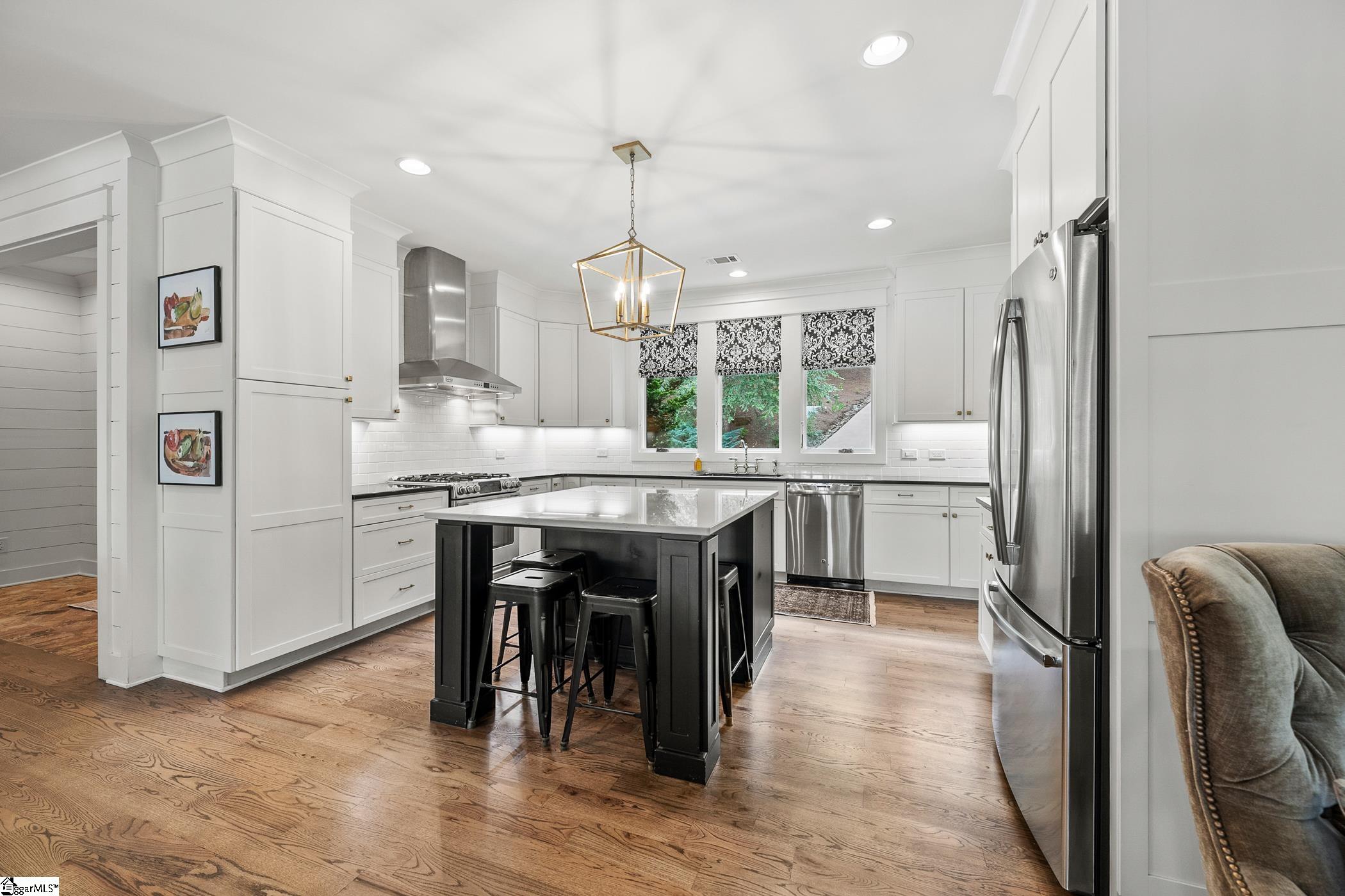 129 Burwood Court Sunset, SC 29685