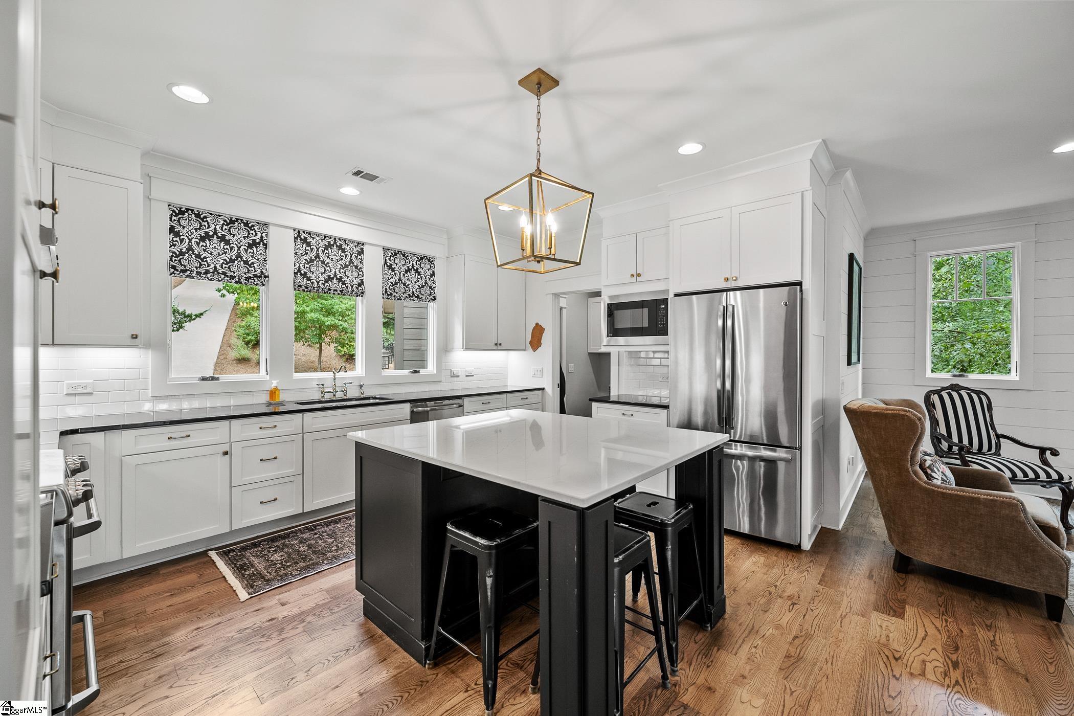 129 Burwood Court Sunset, SC 29685