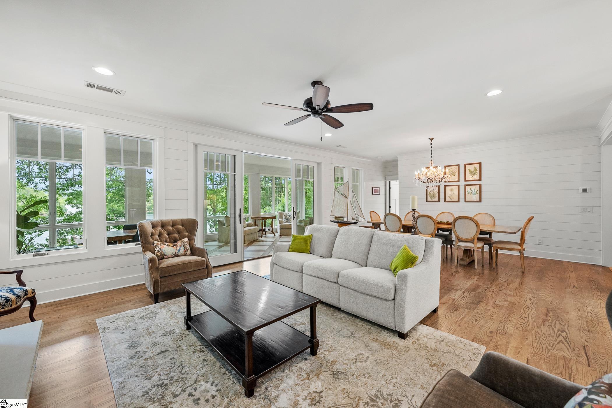 129 Burwood Court Sunset, SC 29685