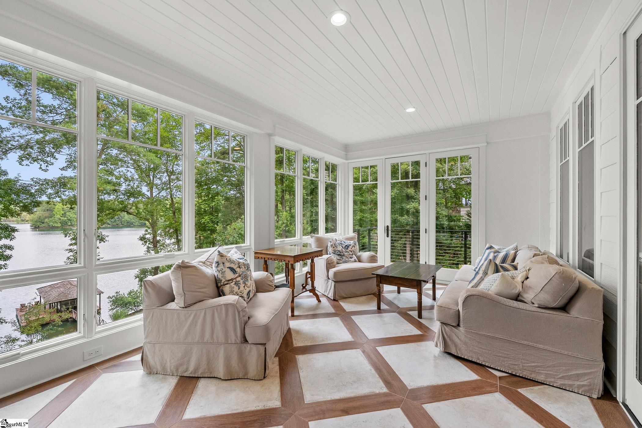 129 Burwood Court Sunset, SC 29685