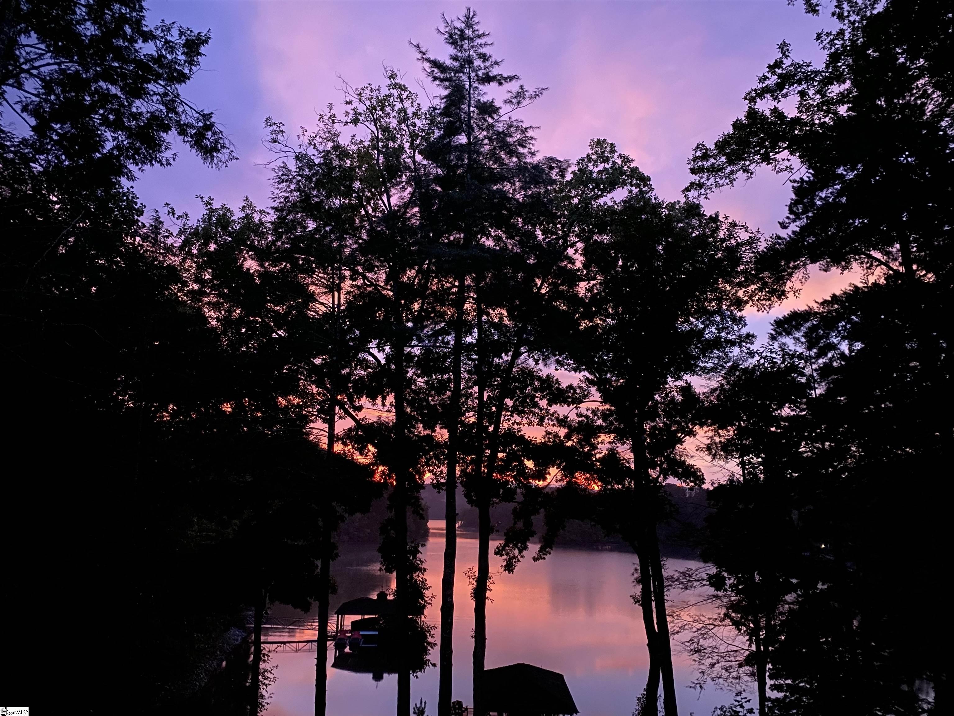 129 Burwood Court Sunset, SC 29685
