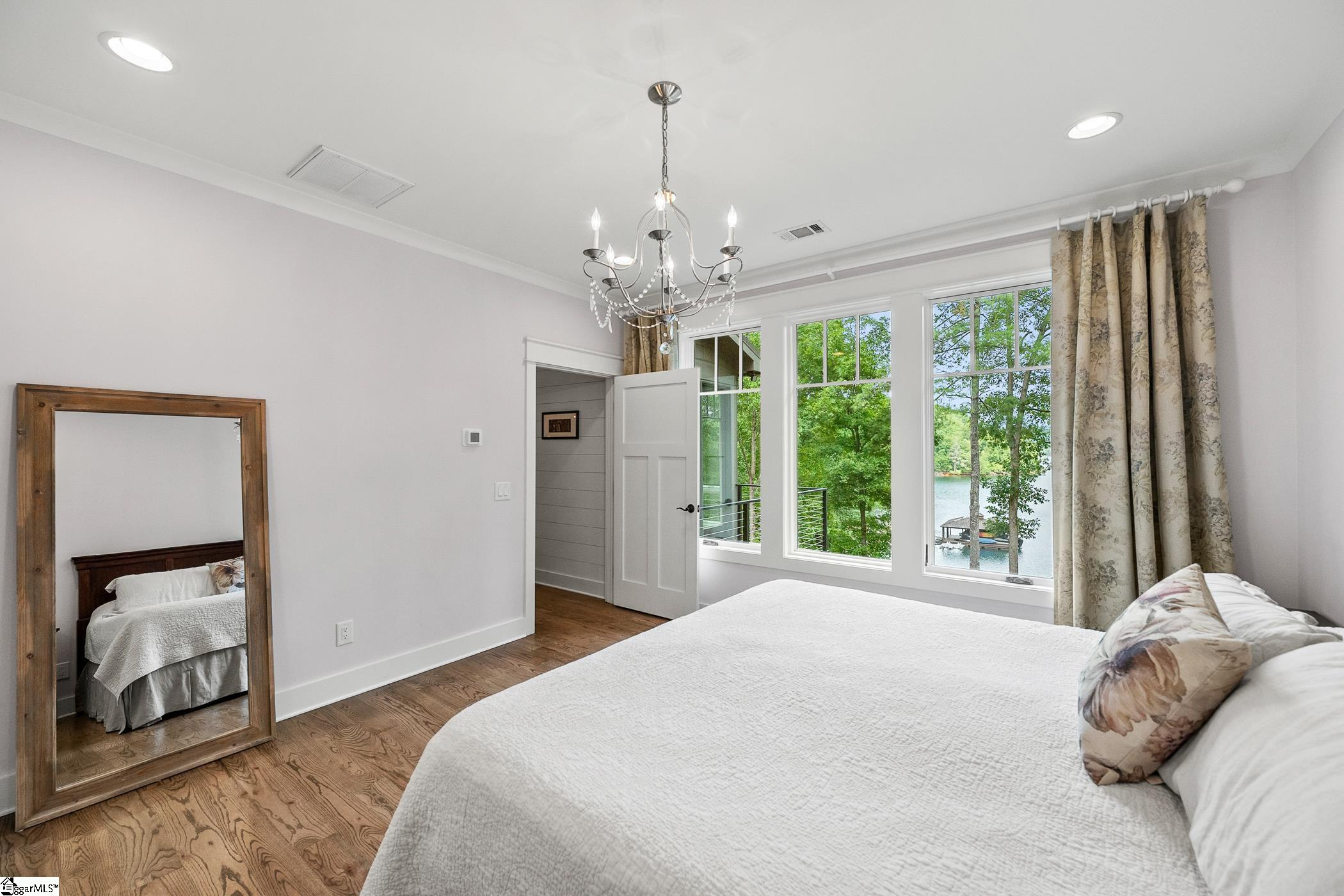 129 Burwood Court Sunset, SC 29685