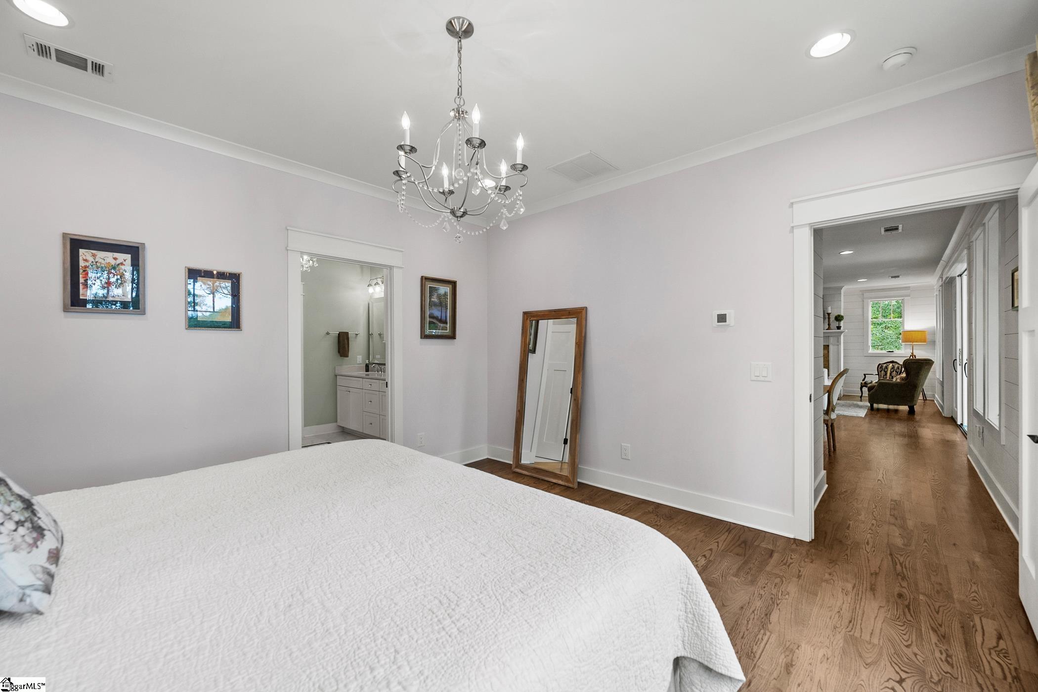 129 Burwood Court Sunset, SC 29685