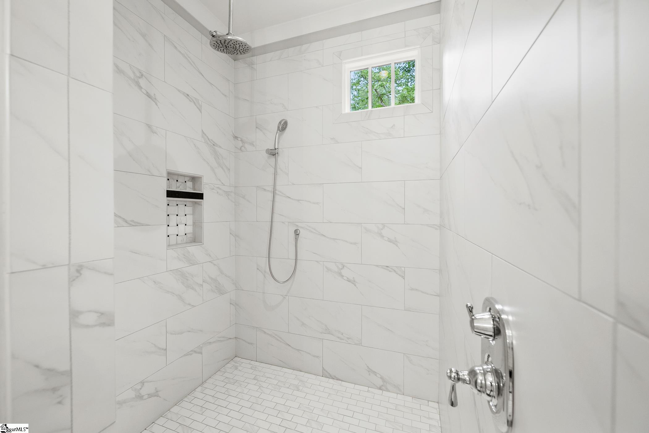 129 Burwood Court Sunset, SC 29685