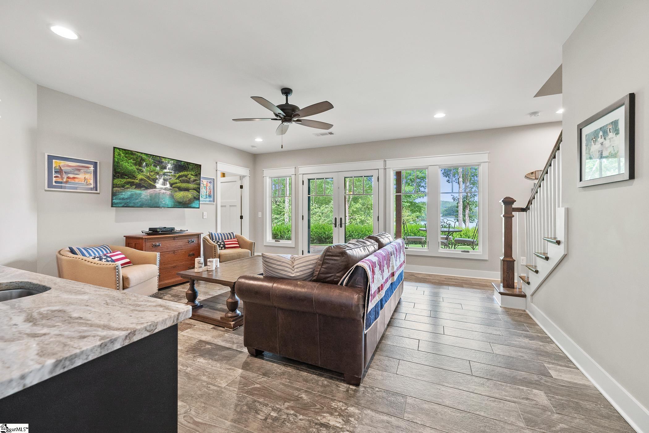 129 Burwood Court Sunset, SC 29685