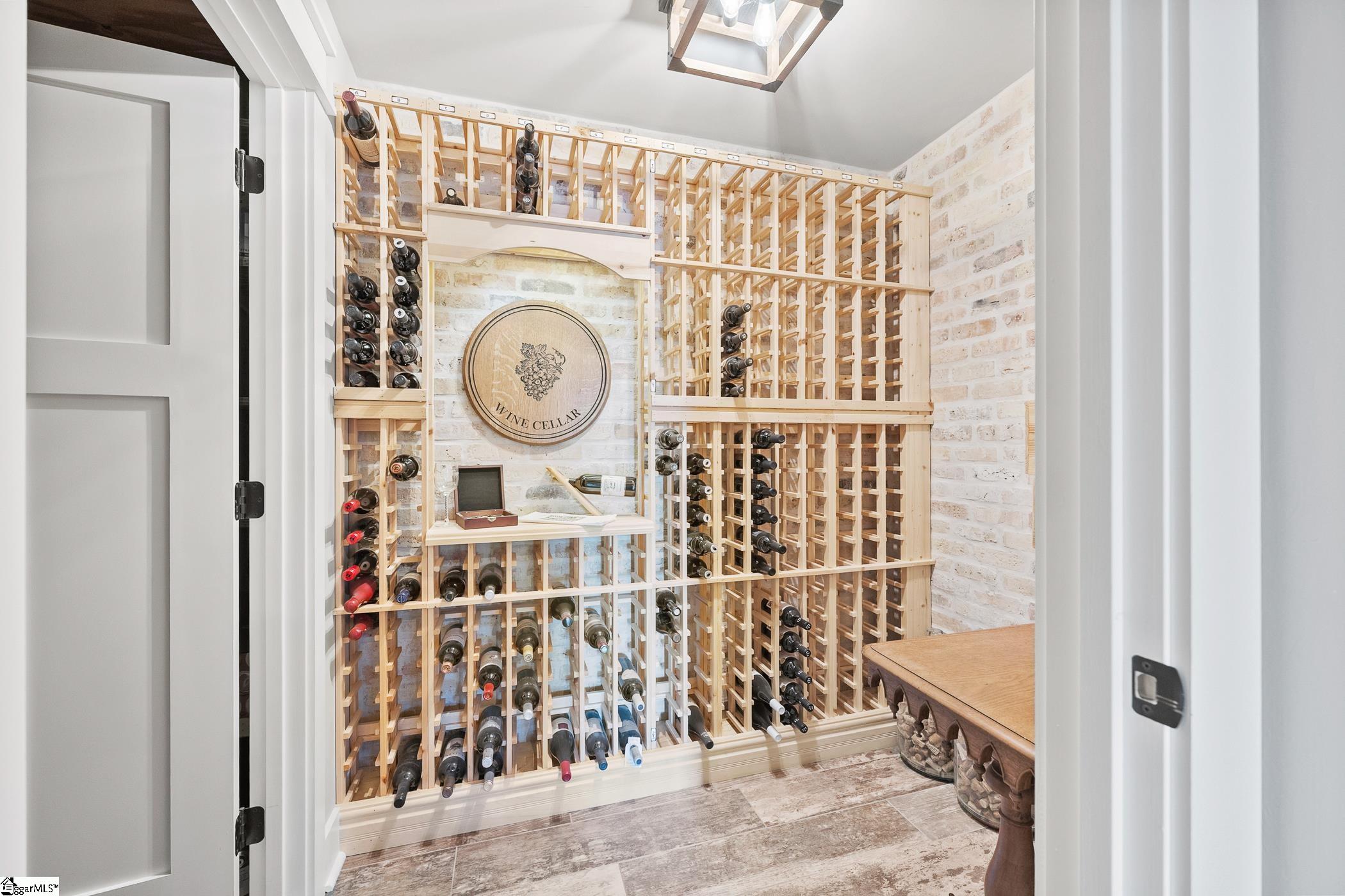 129 Burwood Court Sunset, SC 29685
