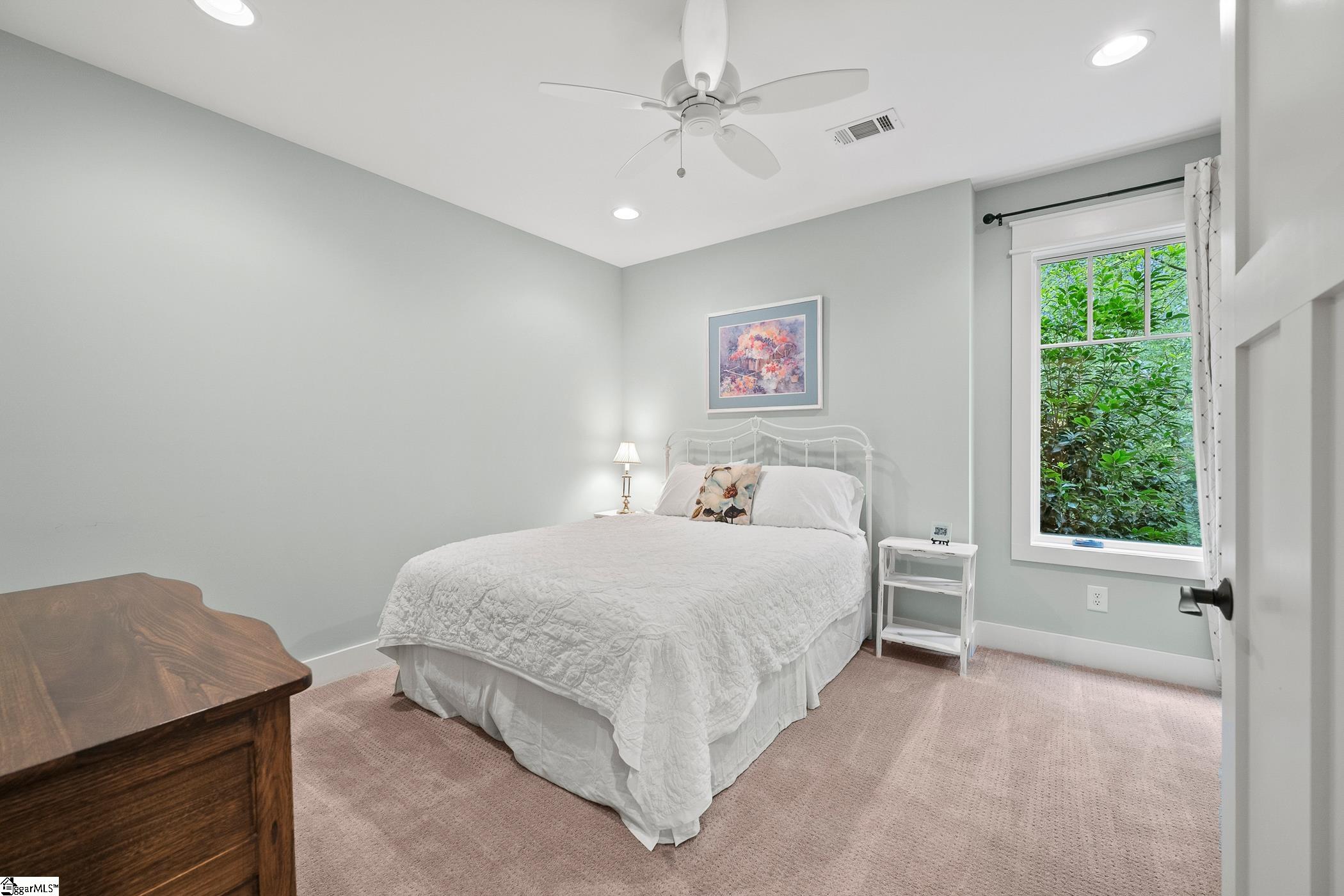 129 Burwood Court Sunset, SC 29685