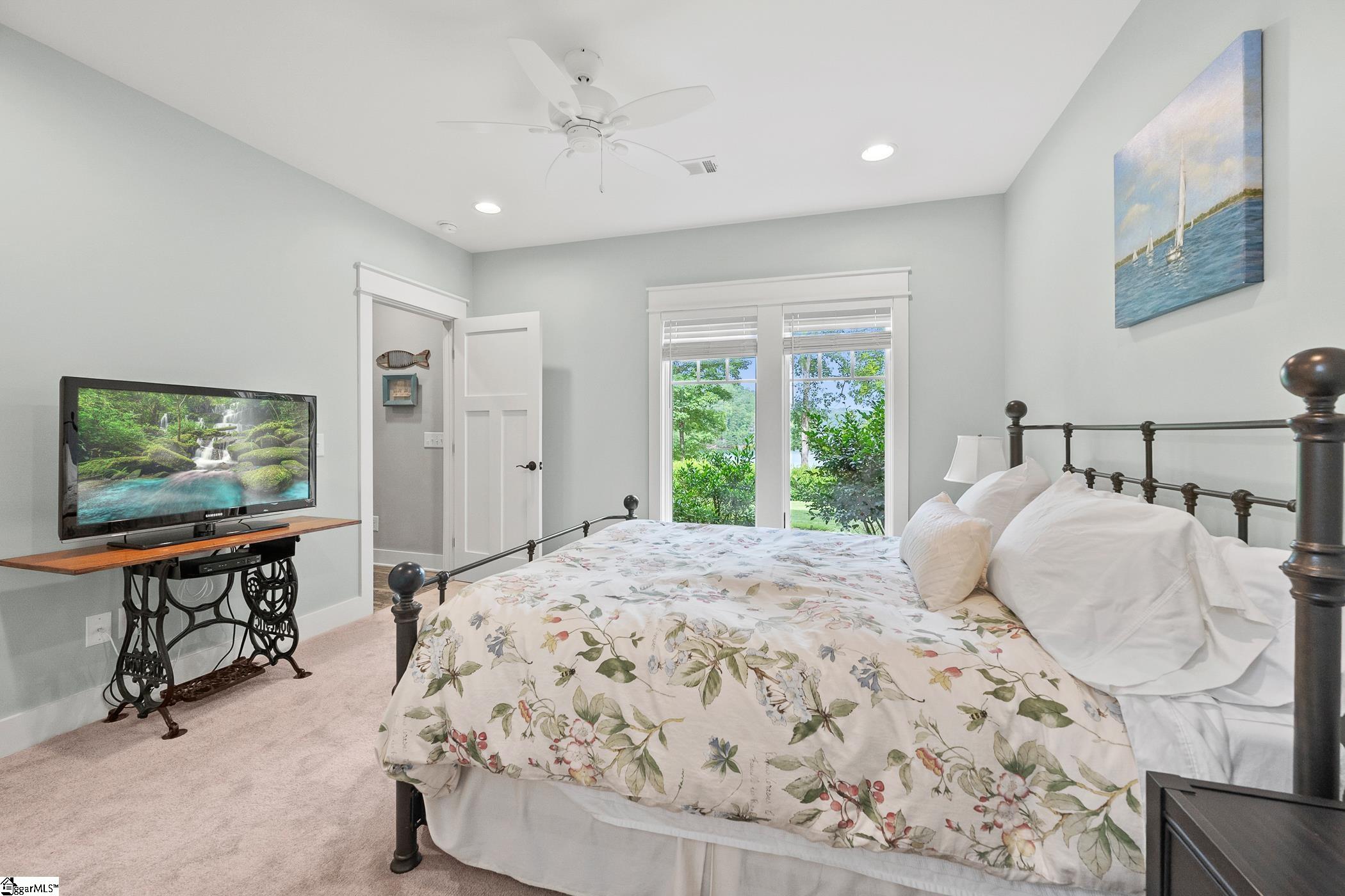 129 Burwood Court Sunset, SC 29685