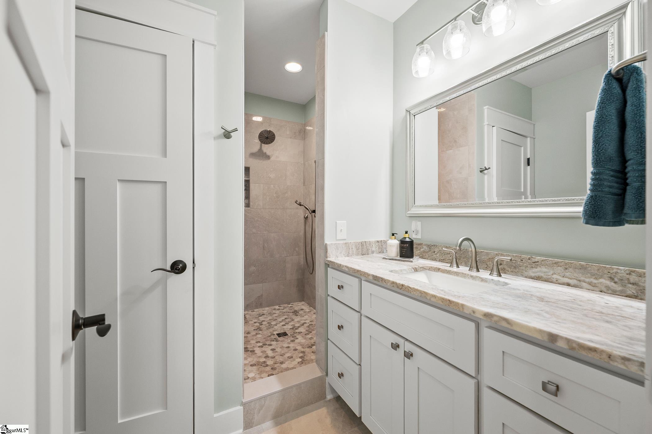 129 Burwood Court Sunset, SC 29685
