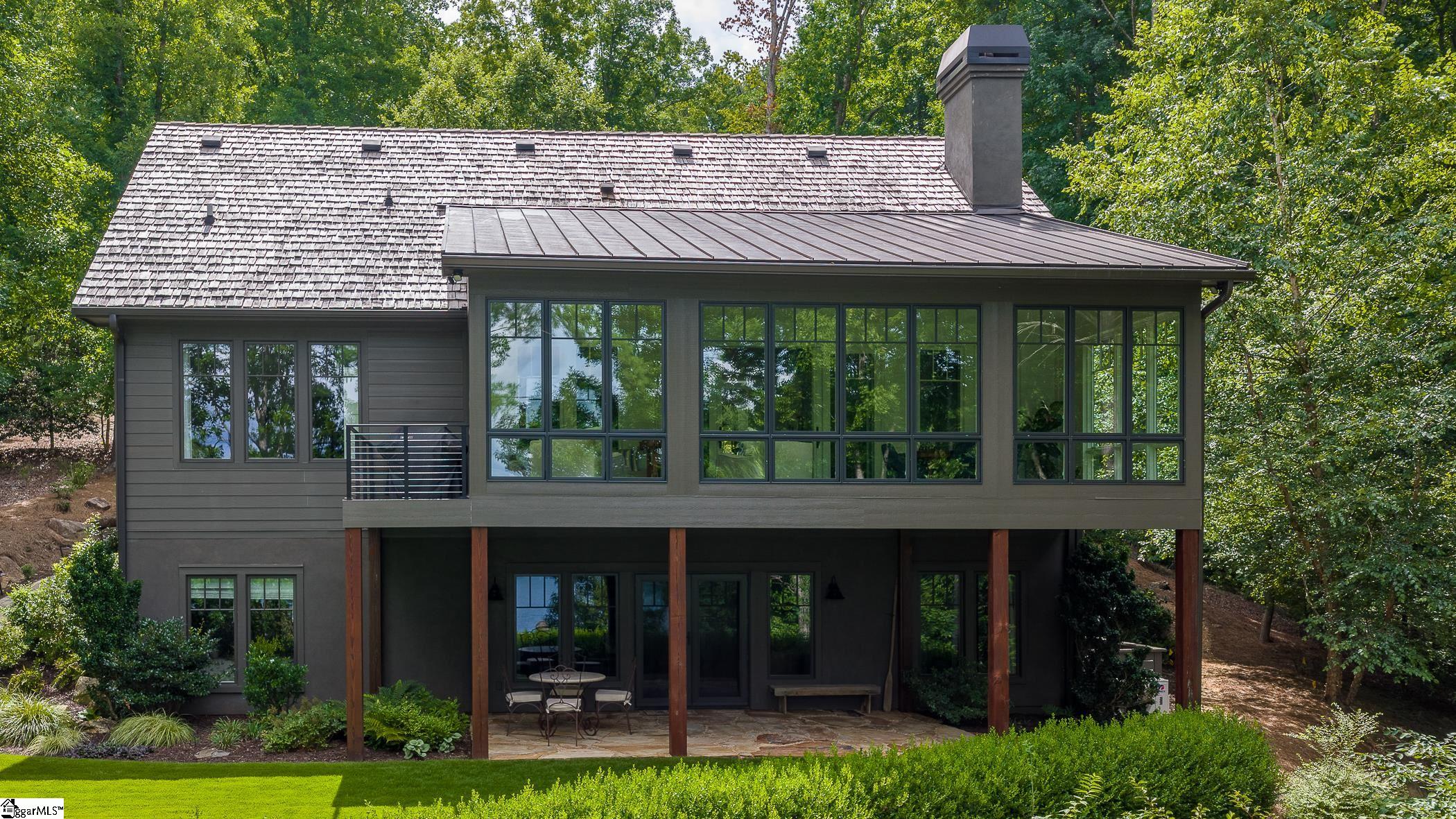 129 Burwood Court Sunset, SC 29685