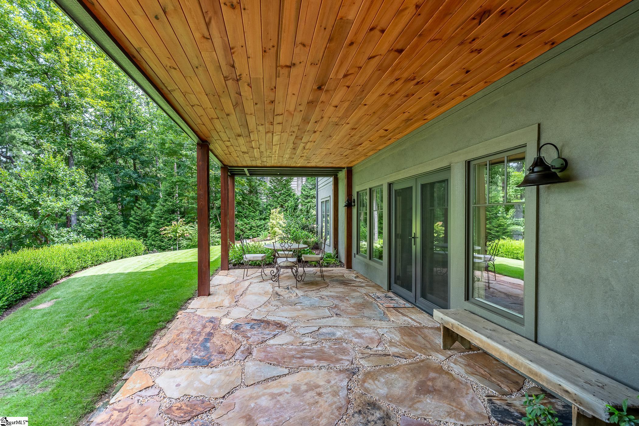 129 Burwood Court Sunset, SC 29685