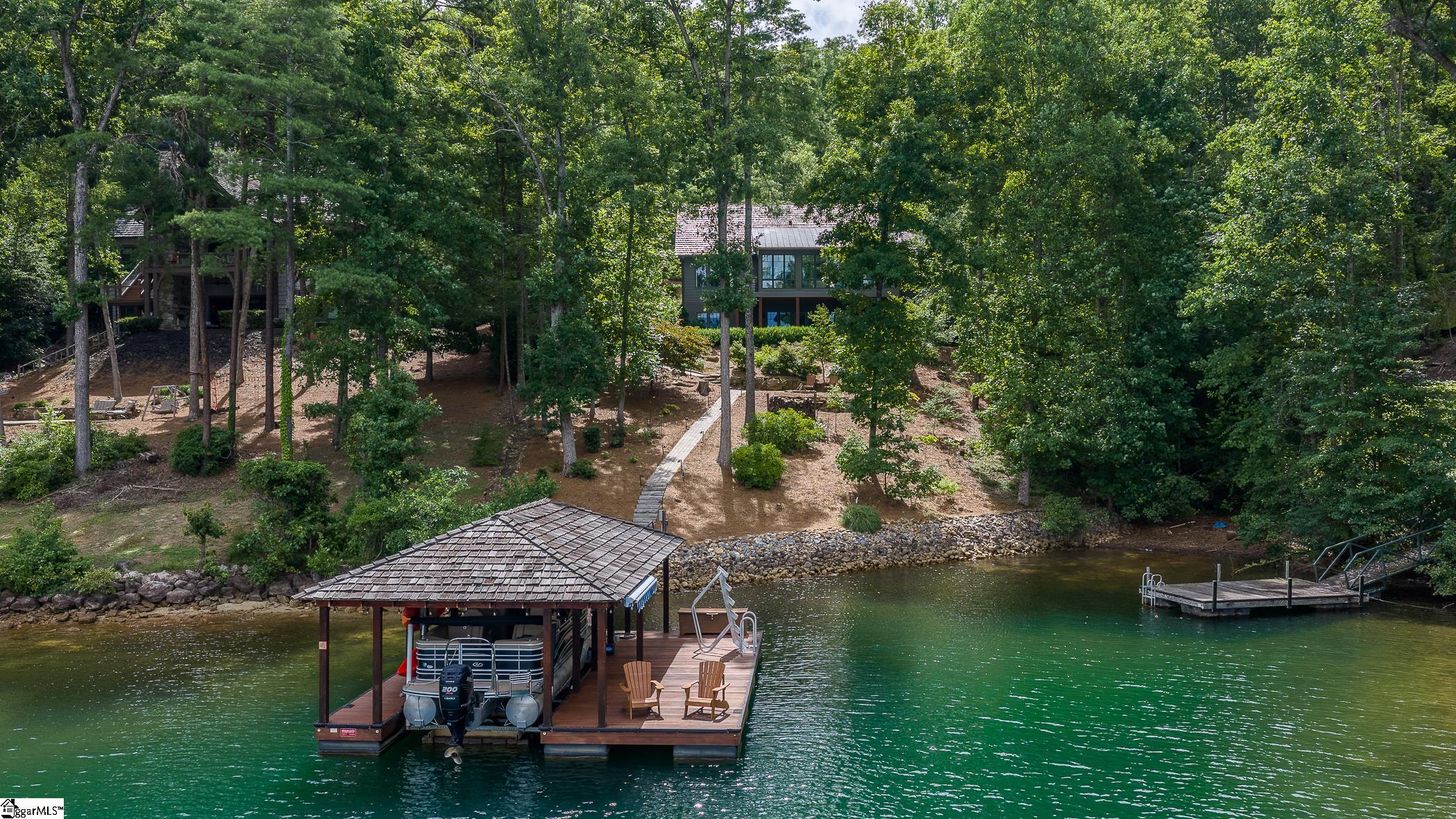 129 Burwood Court Sunset, SC 29685
