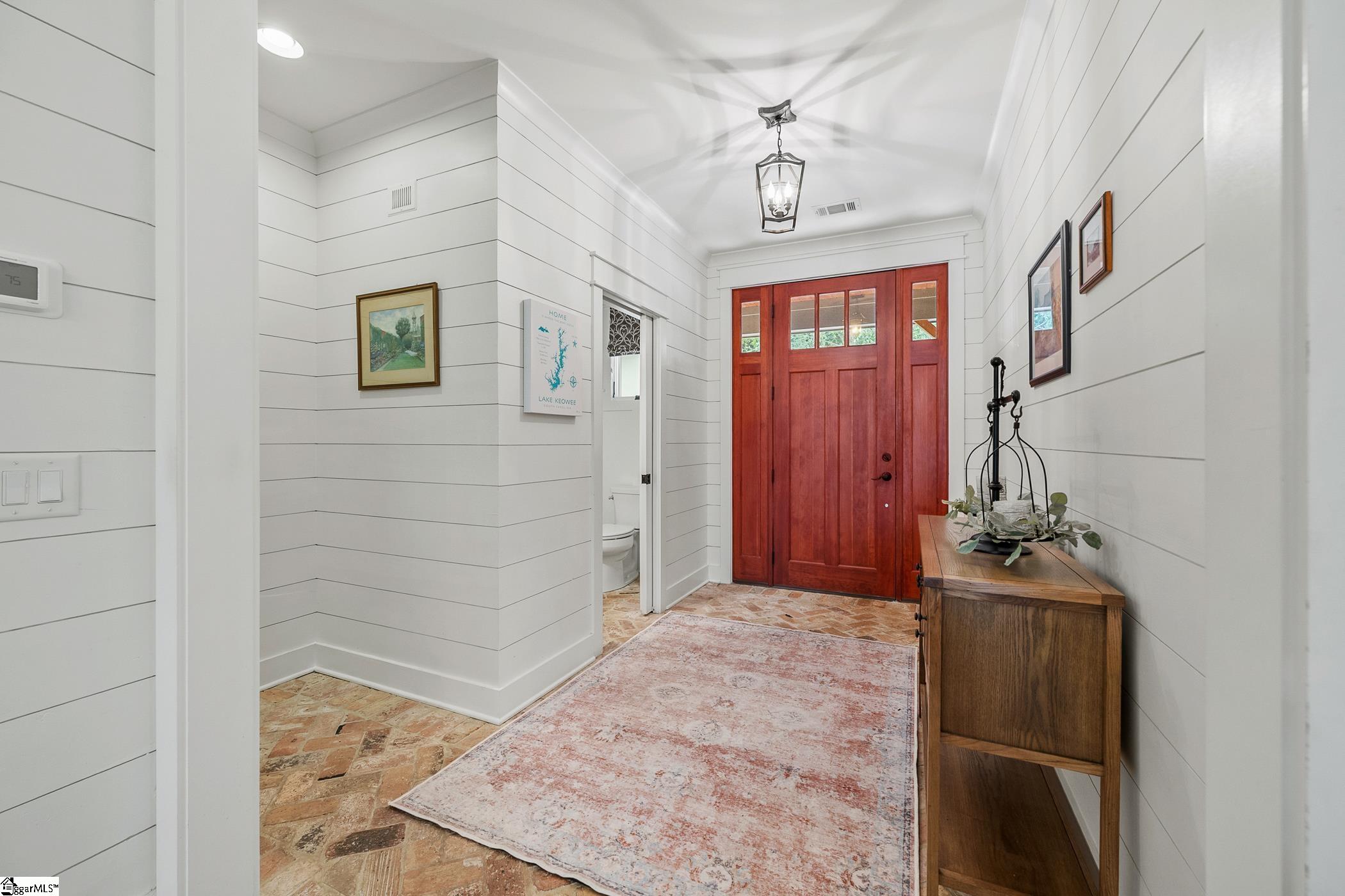 129 Burwood Court Sunset, SC 29685