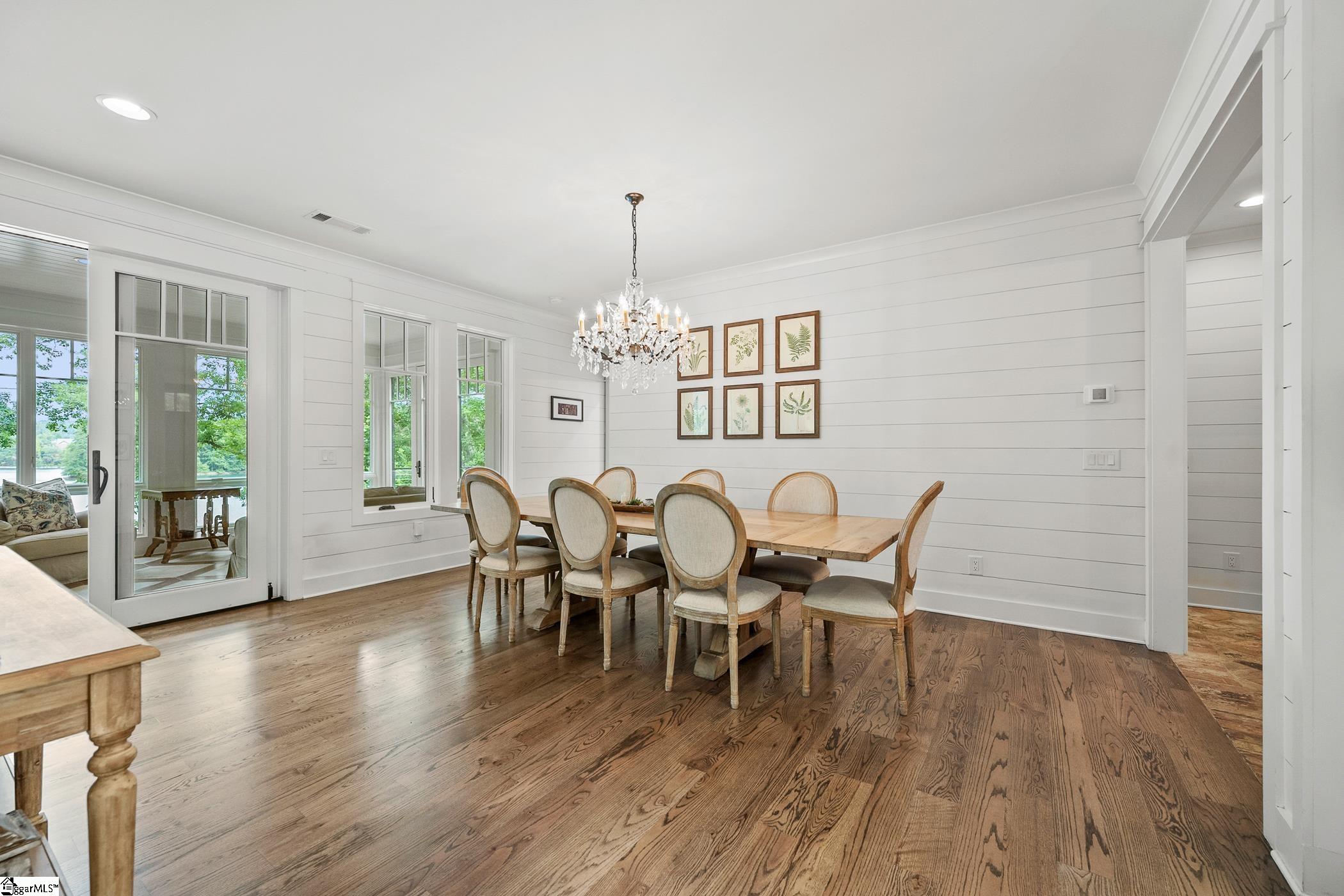 129 Burwood Court Sunset, SC 29685