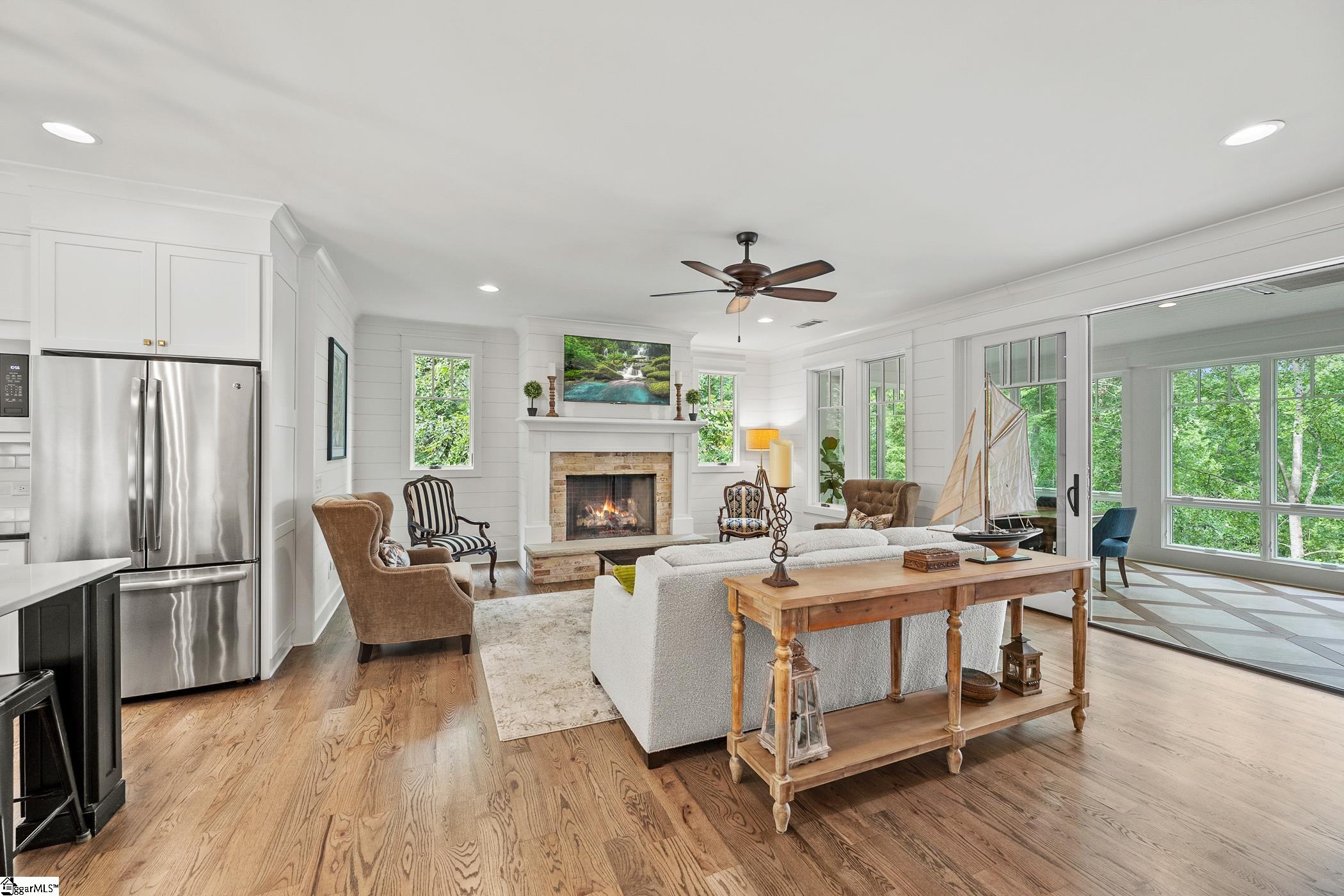 129 Burwood Court Sunset, SC 29685