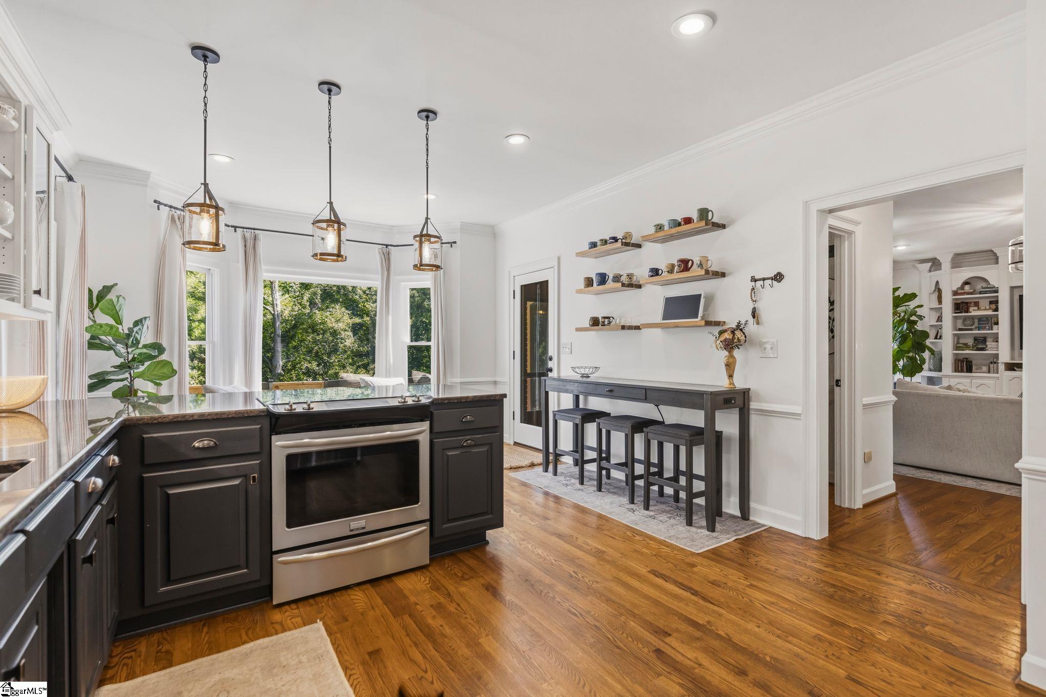104 Moss Creek Court Greenville, SC 29609
