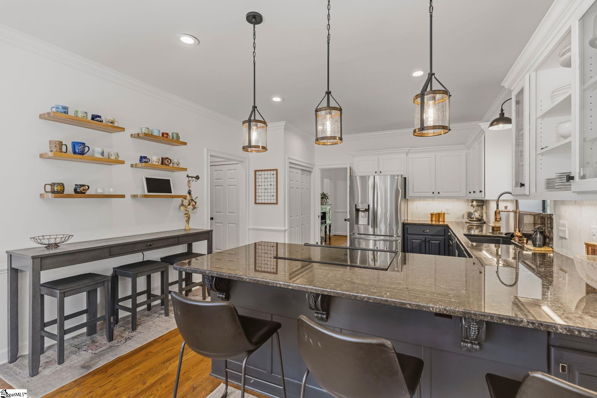 104 Moss Creek Court Greenville, SC 29609