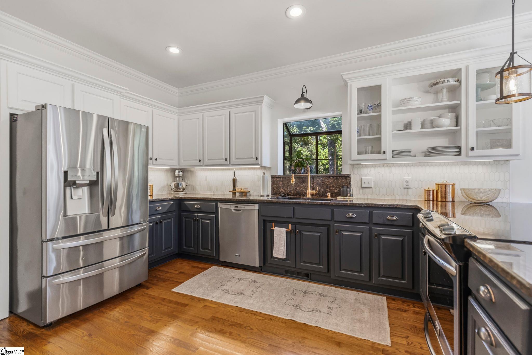 104 Moss Creek Court Greenville, SC 29609