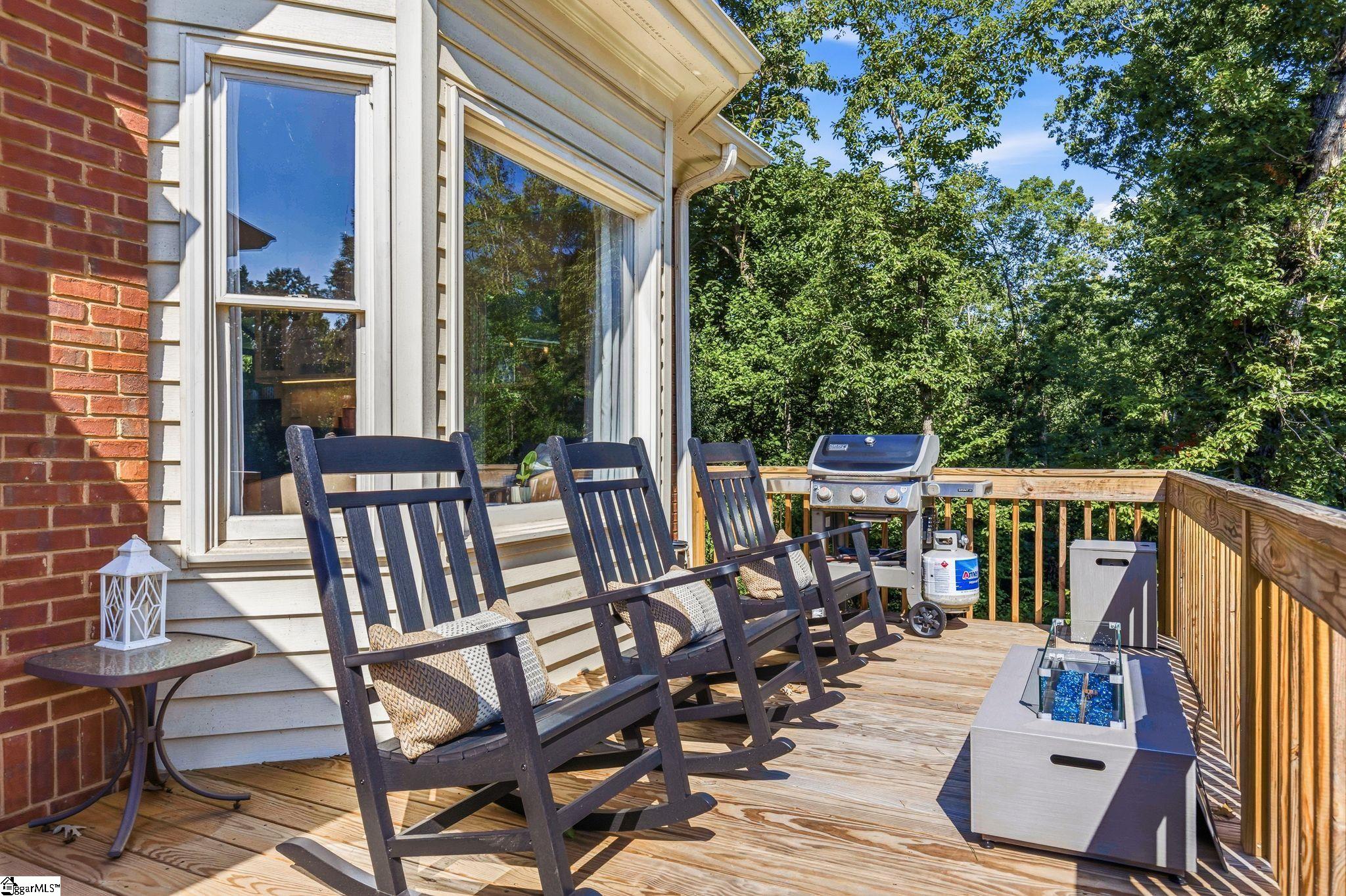 104 Moss Creek Court Greenville, SC 29609