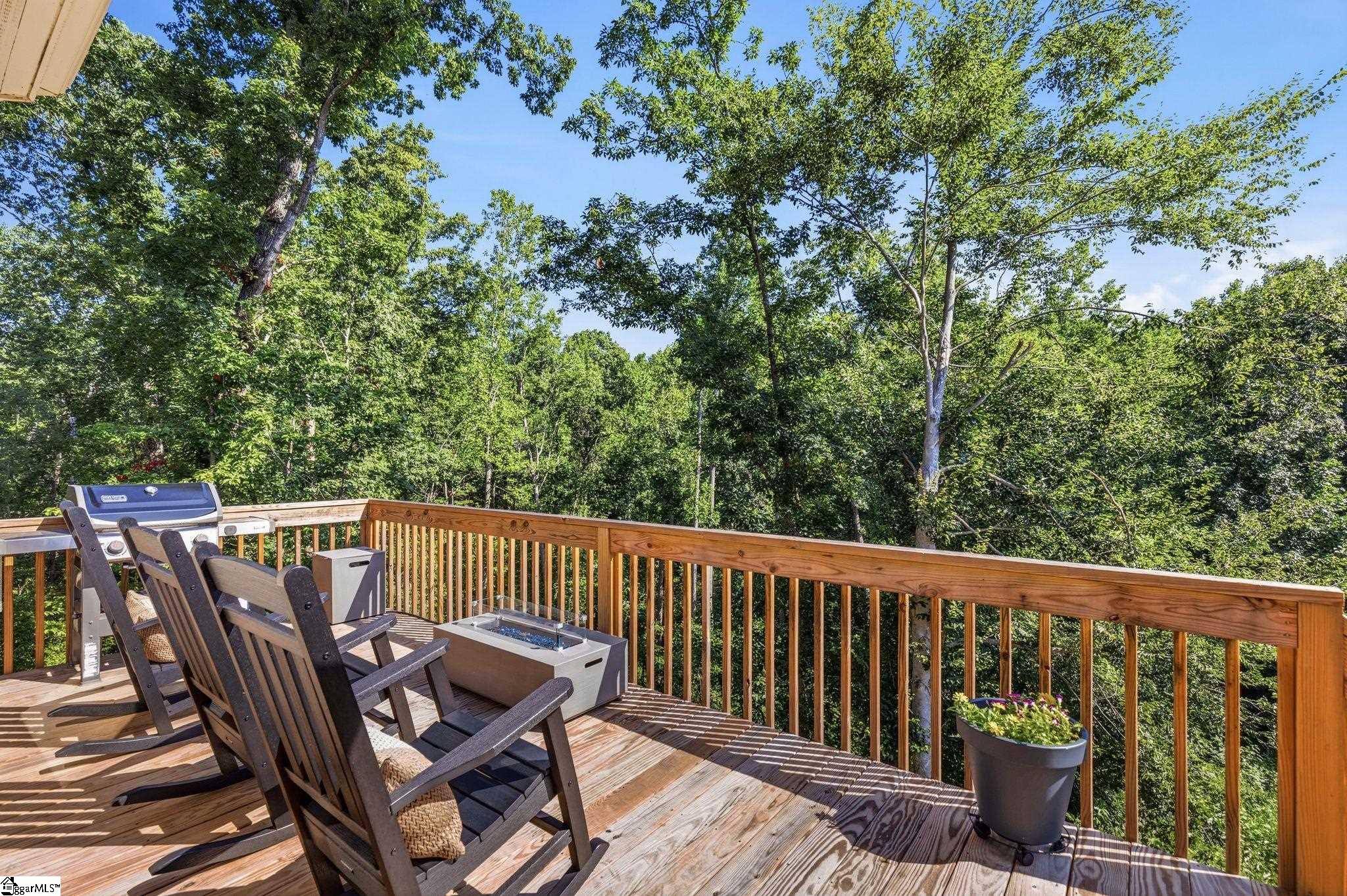 104 Moss Creek Court Greenville, SC 29609