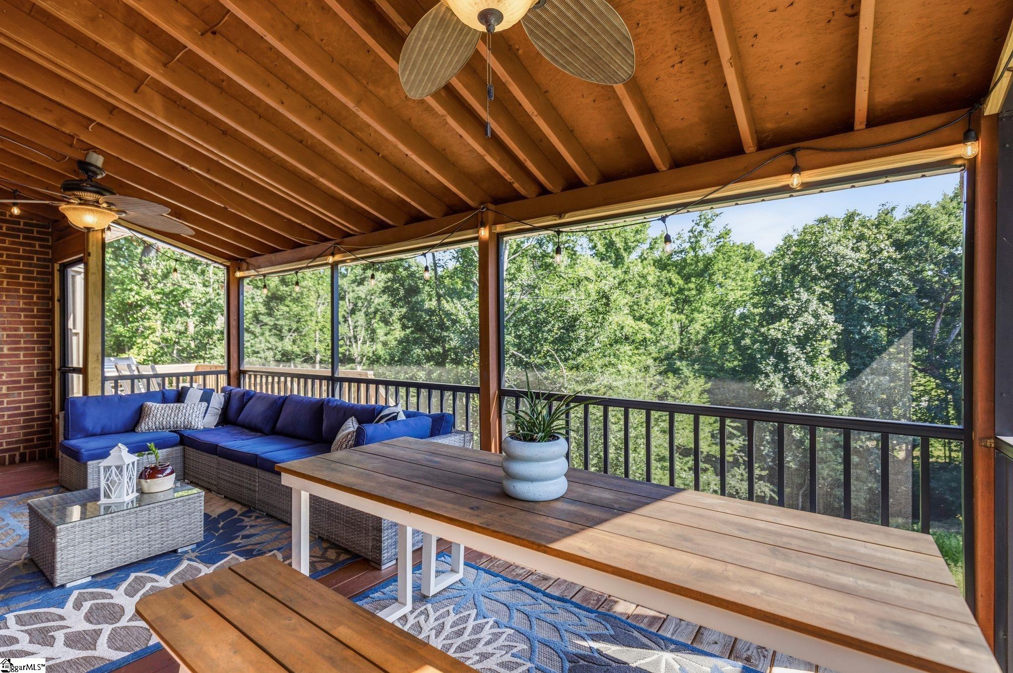 104 Moss Creek Court Greenville, SC 29609