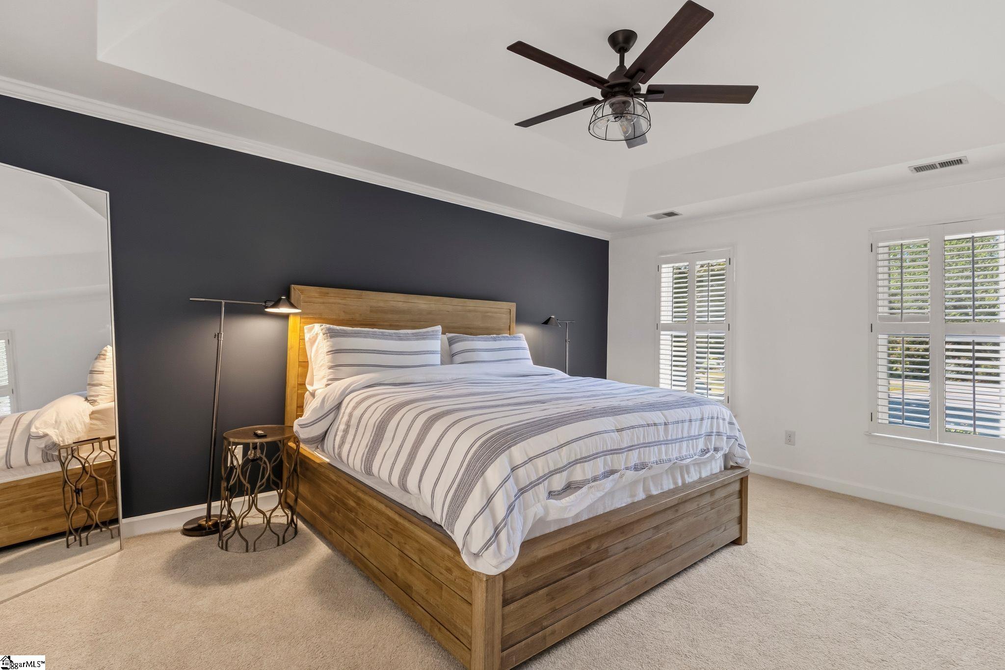 104 Moss Creek Court Greenville, SC 29609