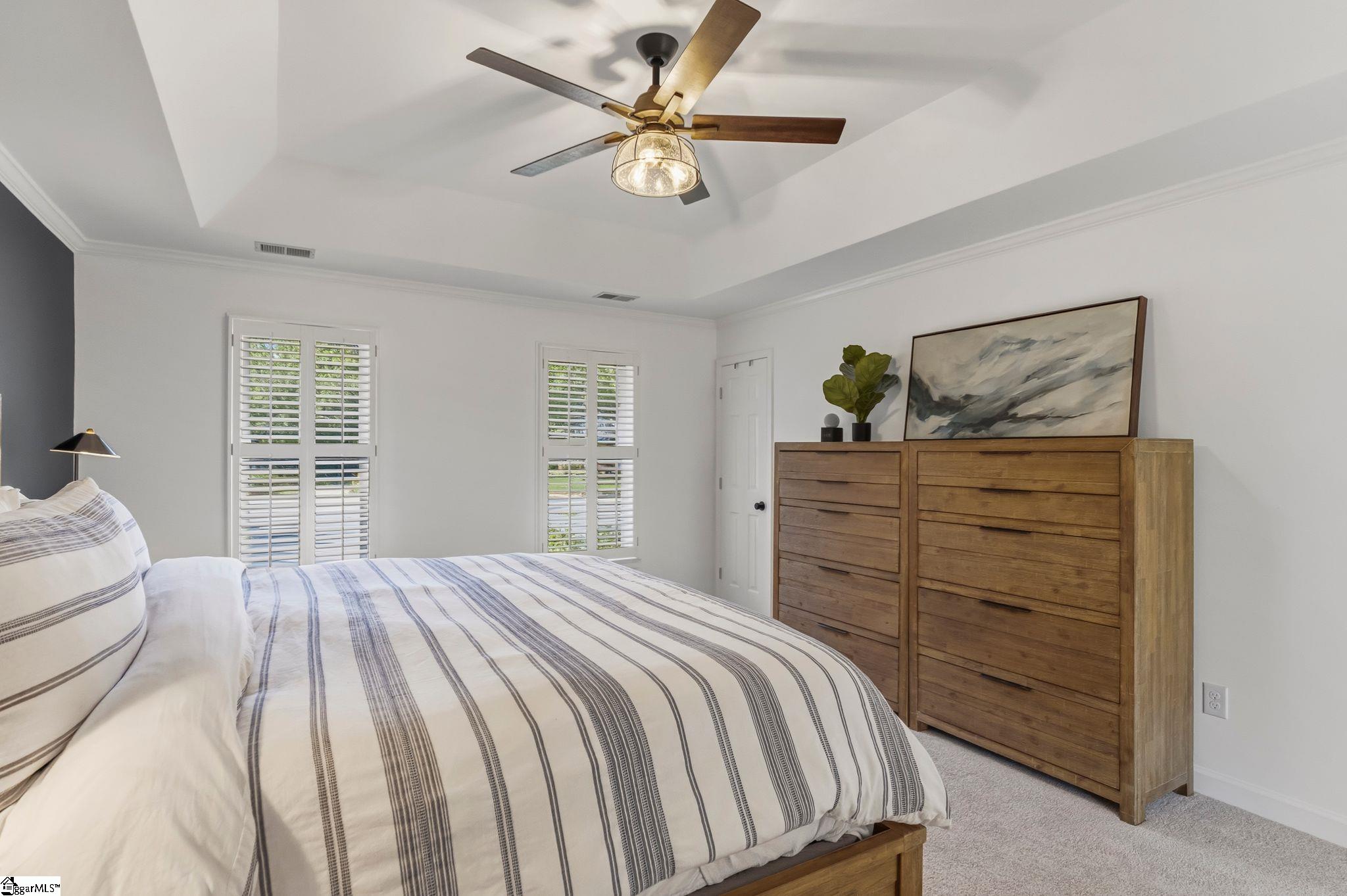104 Moss Creek Court Greenville, SC 29609