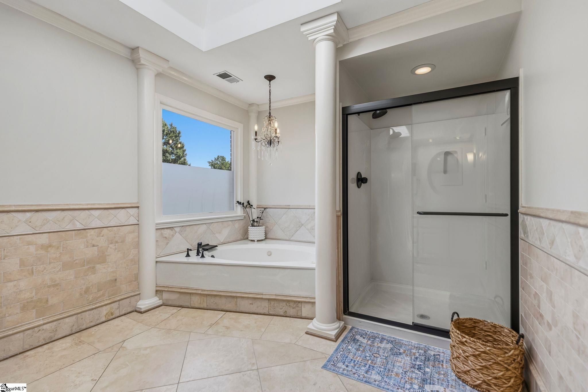 104 Moss Creek Court Greenville, SC 29609