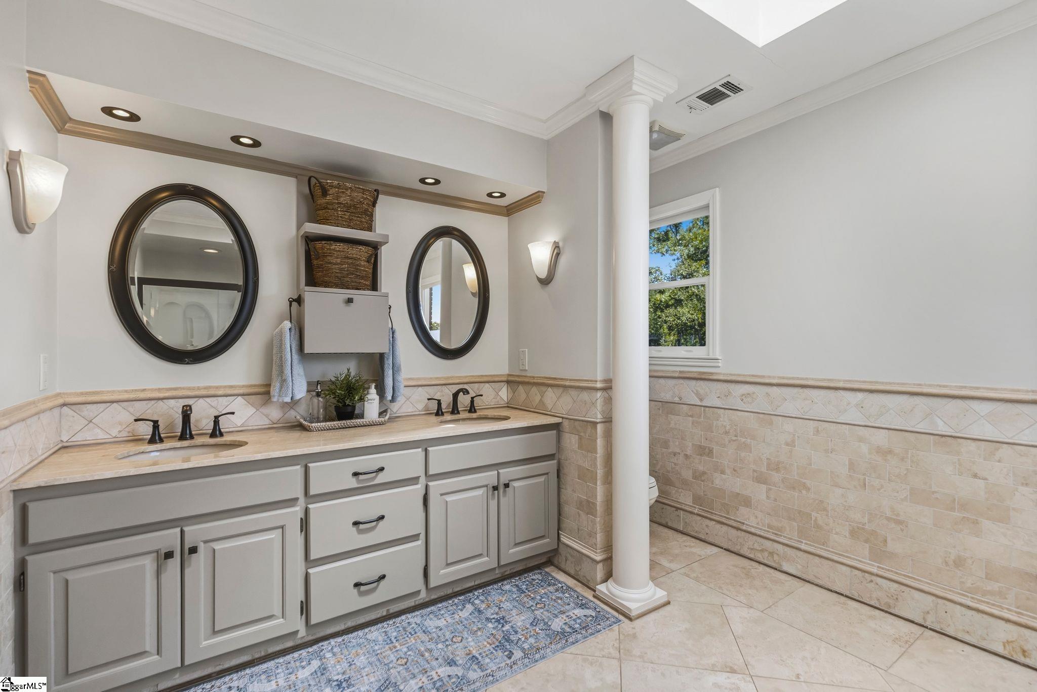 104 Moss Creek Court Greenville, SC 29609