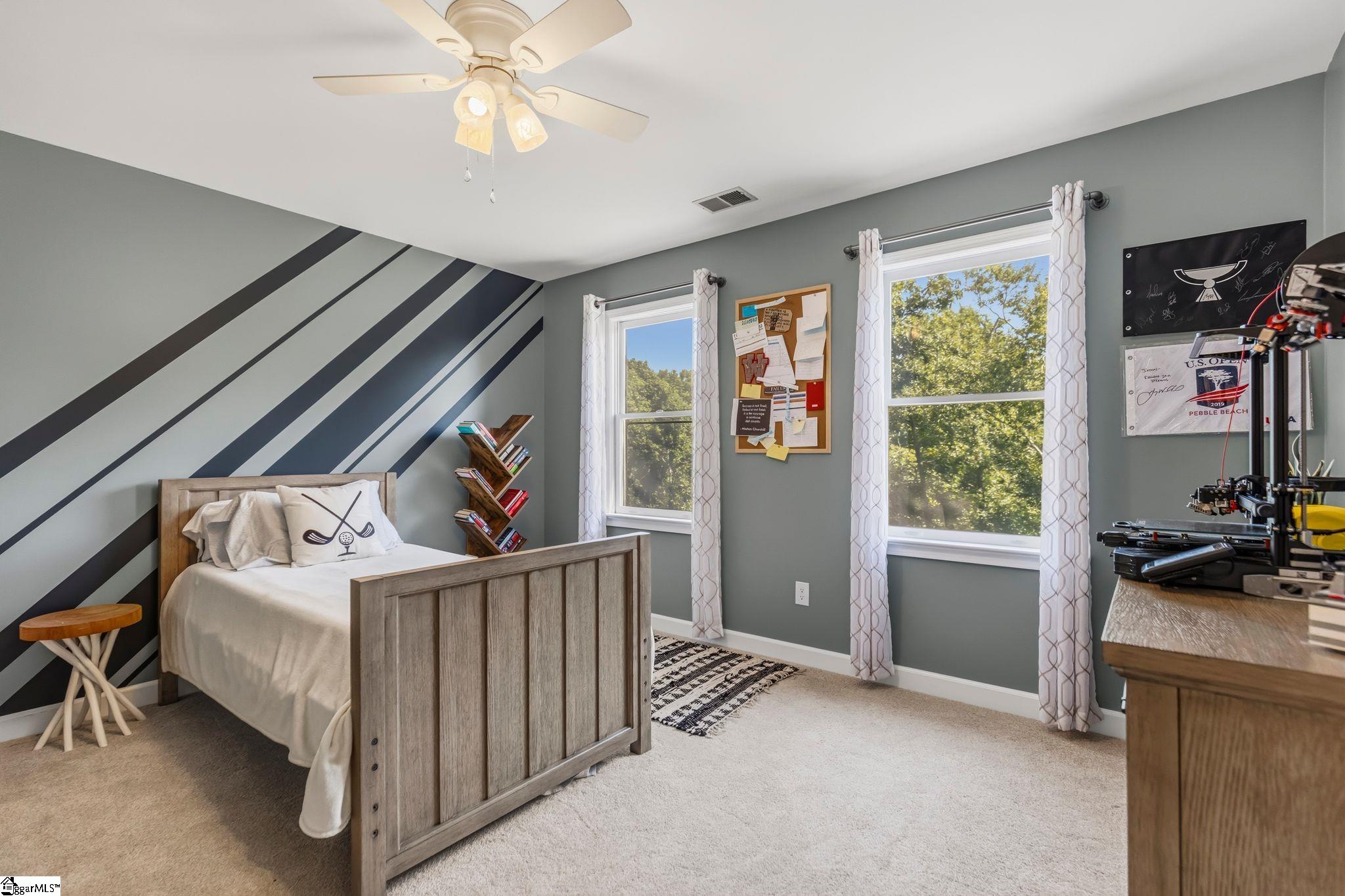 104 Moss Creek Court Greenville, SC 29609