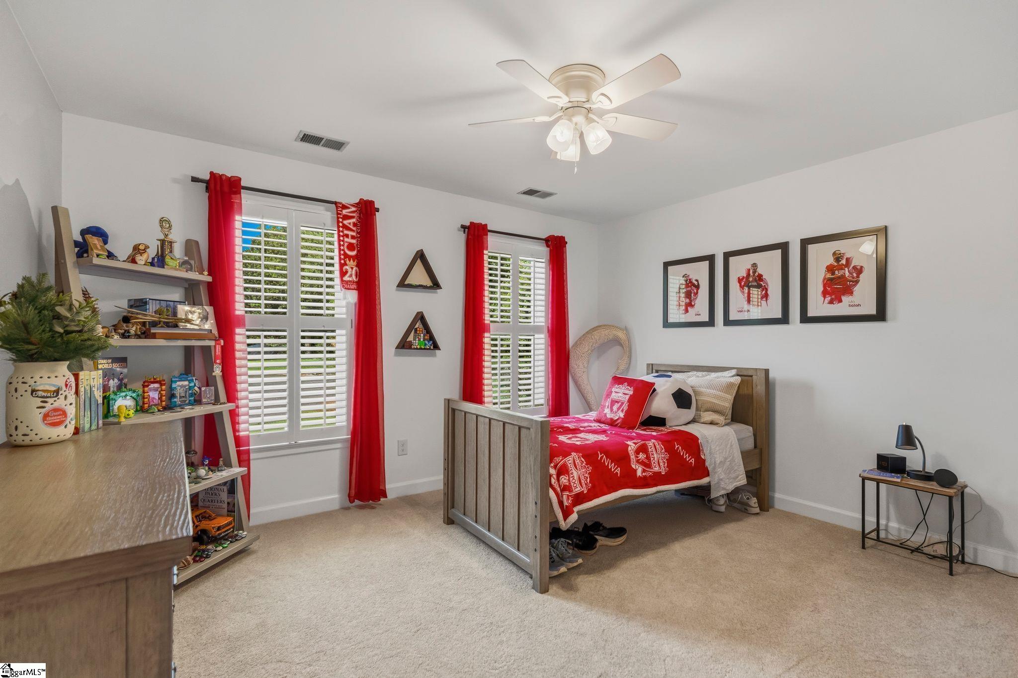 104 Moss Creek Court Greenville, SC 29609