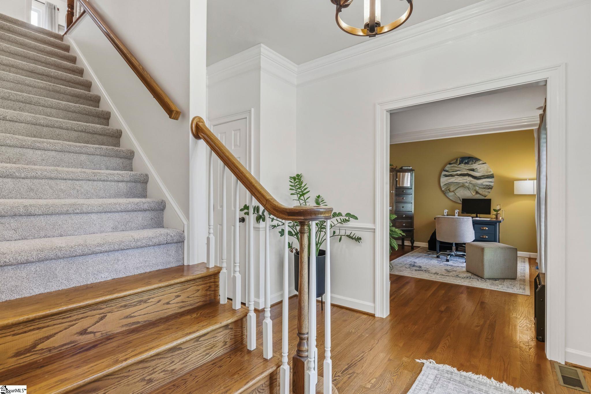 104 Moss Creek Court Greenville, SC 29609