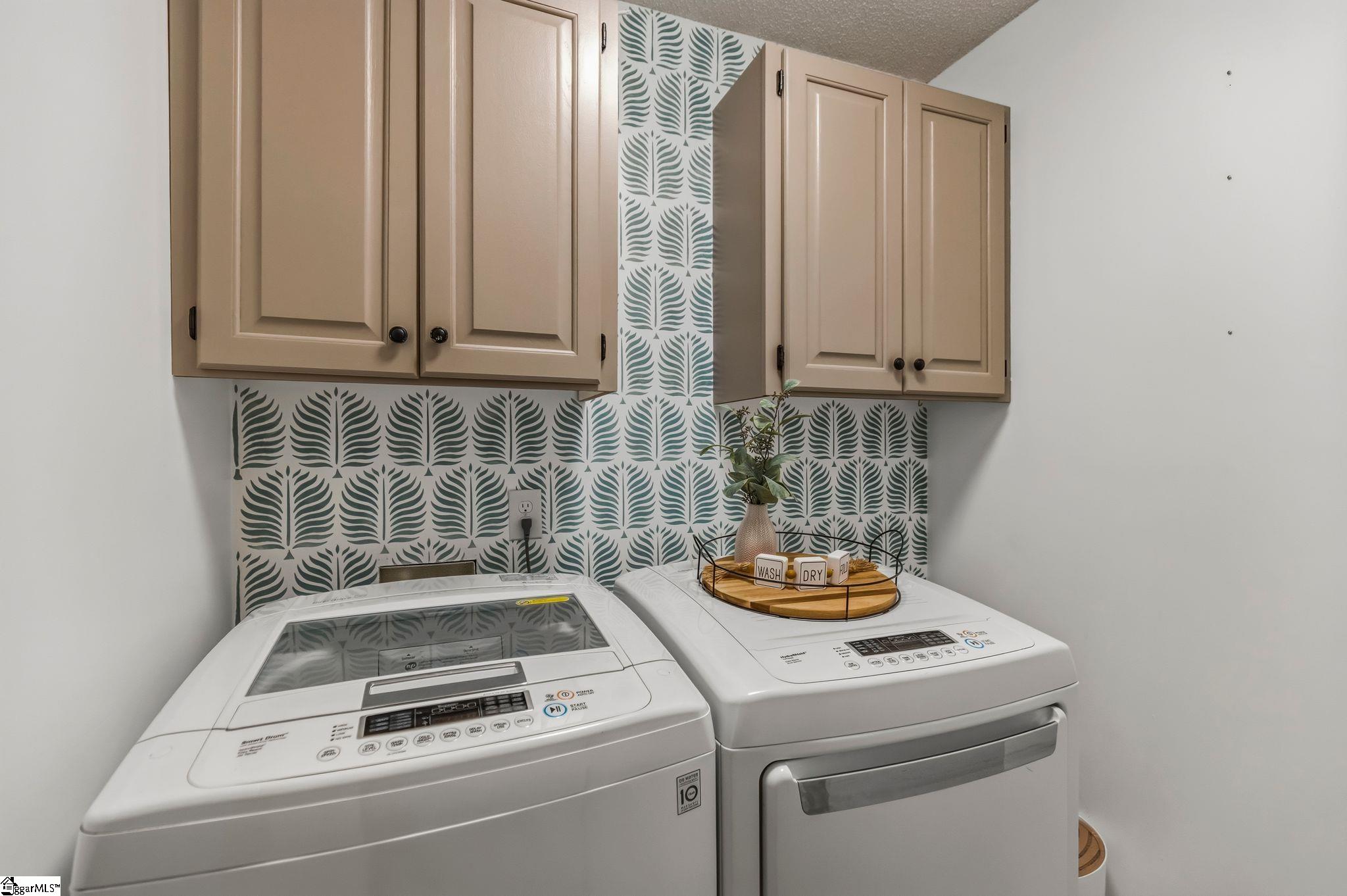 104 Moss Creek Court Greenville, SC 29609