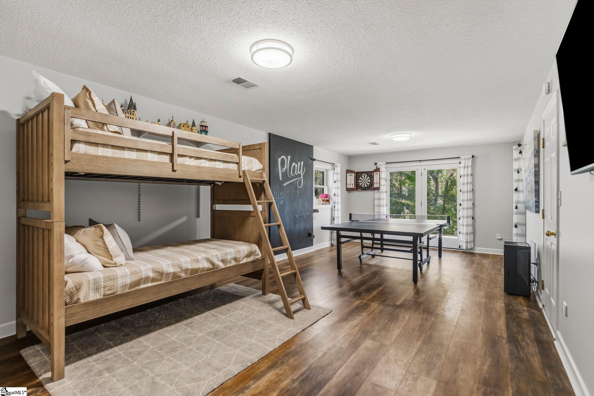 104 Moss Creek Court Greenville, SC 29609